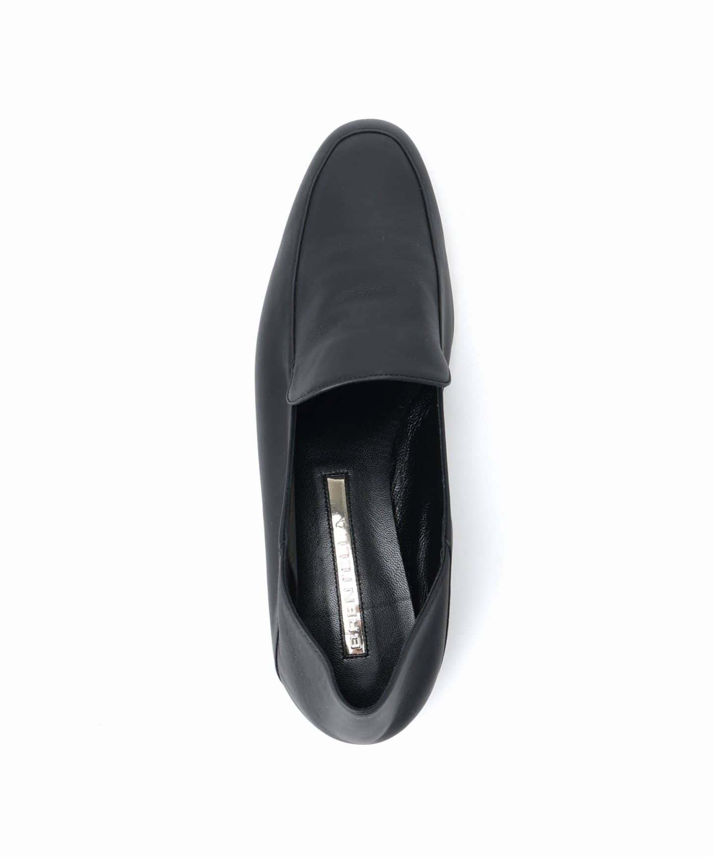 BRENTELLA/ブレンテッラ】スリッポンローファー（ローファー）｜AP