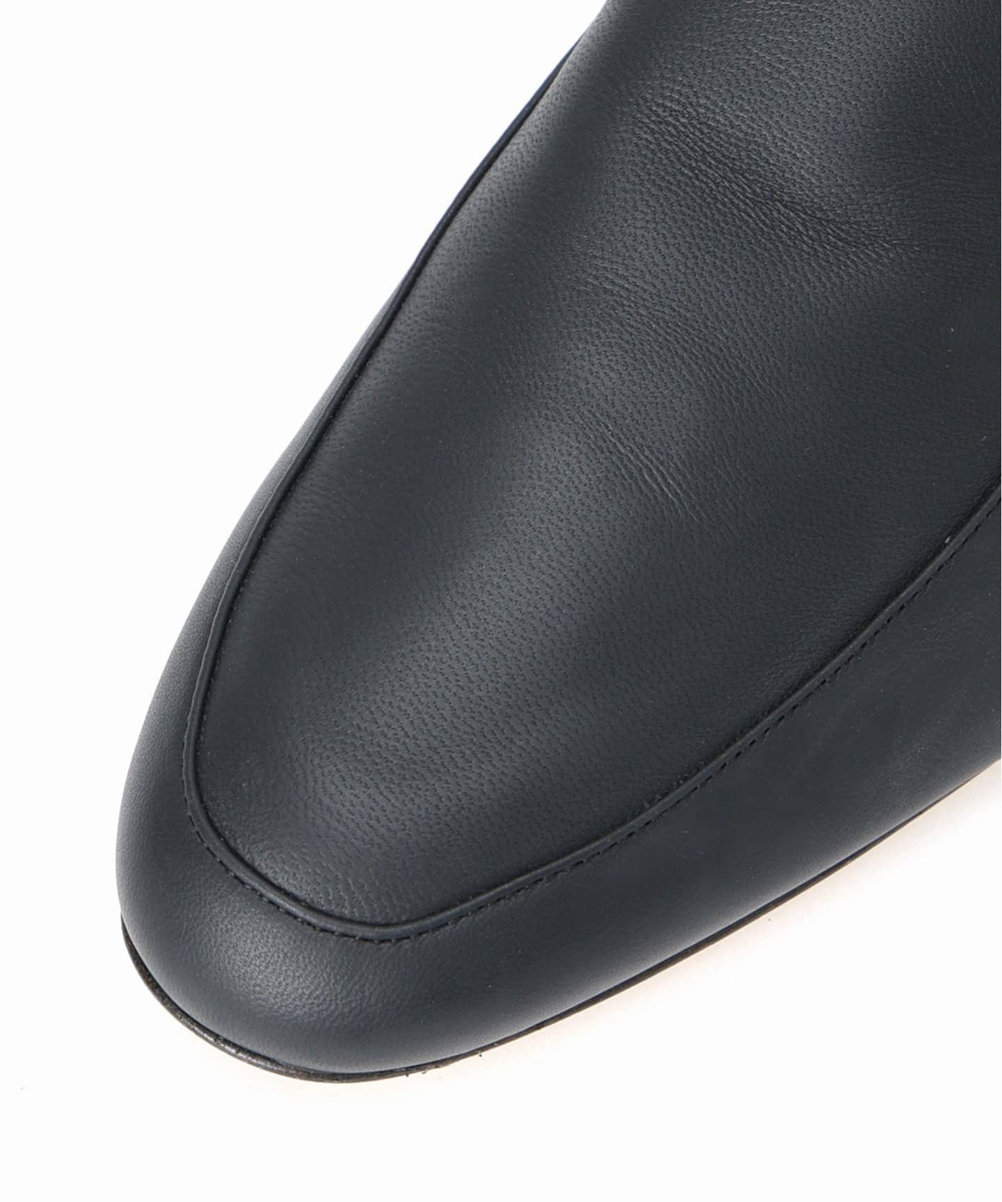 BRENTELLA/ブレンテッラ】スリッポンローファー（ローファー）｜AP