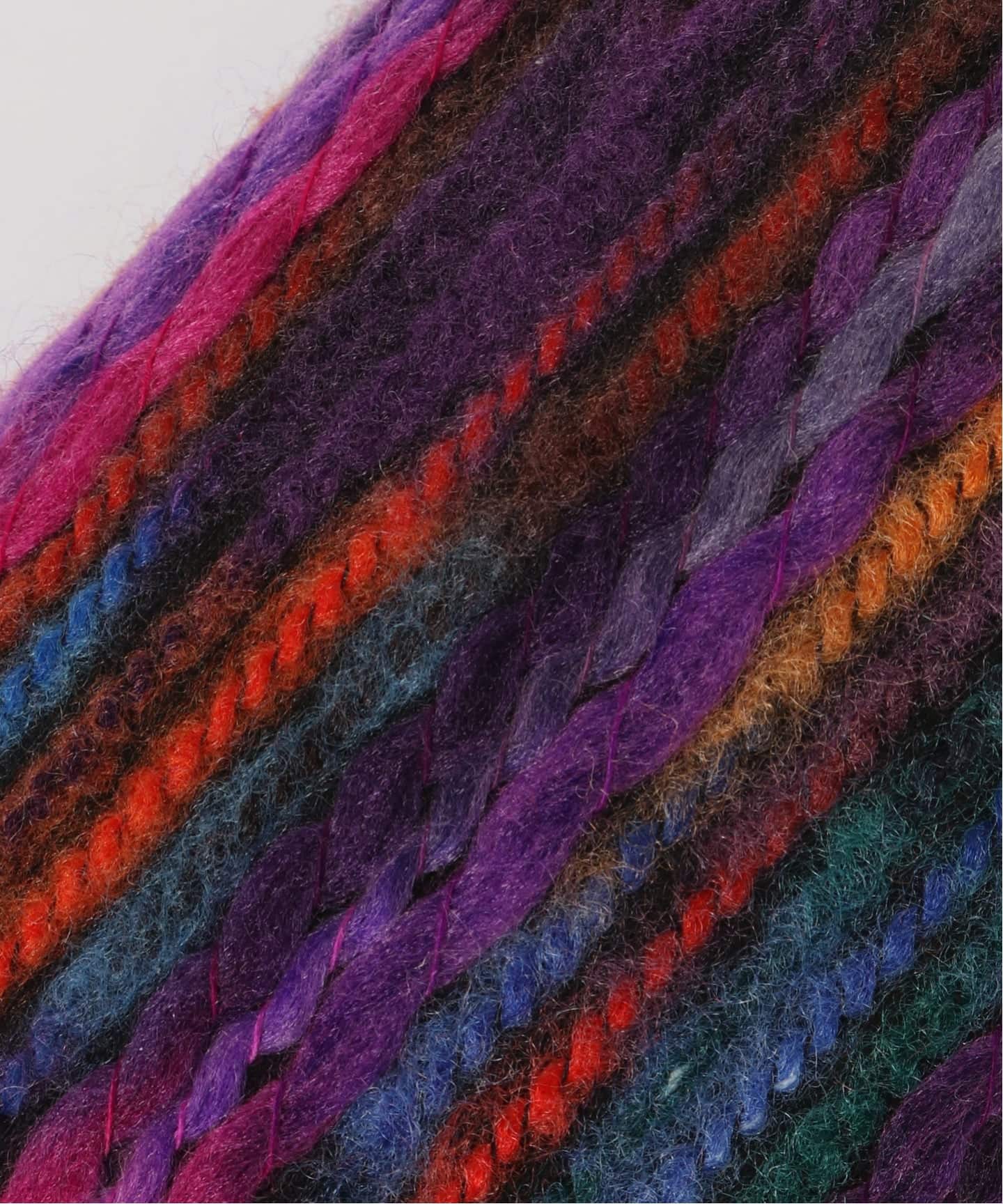 SUBU / スブ DOTS COSMIC WAVE（その他シューズ）｜JOINT WORKS