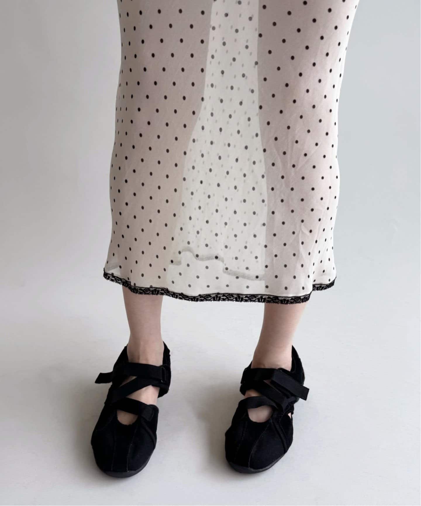 追加5》【Foundry Mews/ファウンドリー ミューズ】別注 canvas shoes