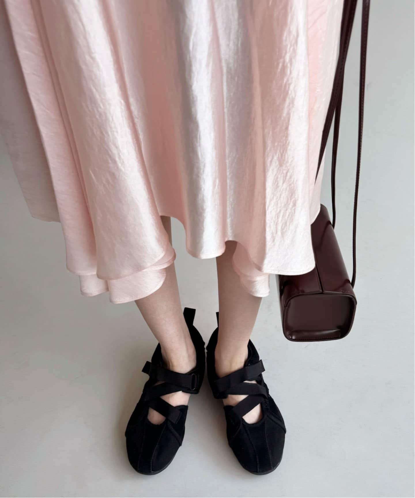 Foundrymews canvas shoes 9M 2020年モデル Foundrymews canvas shoes