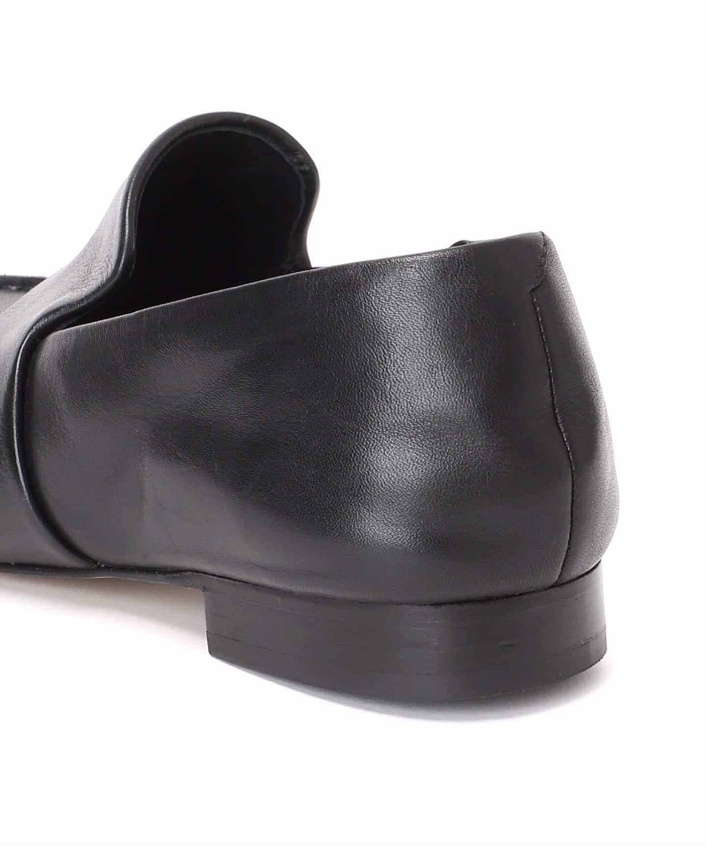 JVAM/ジェイヴィエーエム LOAFER（ローファー）｜IENA（イエナ）の通販