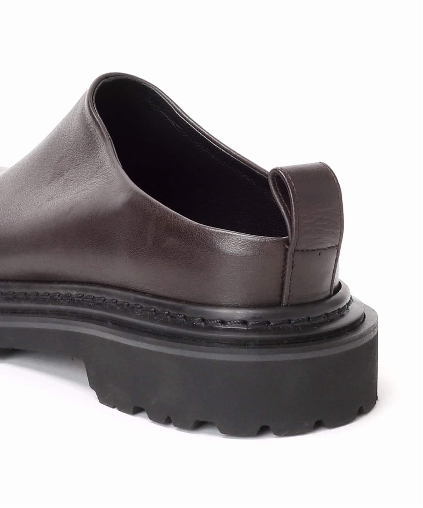 PIPPICHIC/ピッピシック HAILEY SLP7（その他シューズ）｜IENA（イエナ