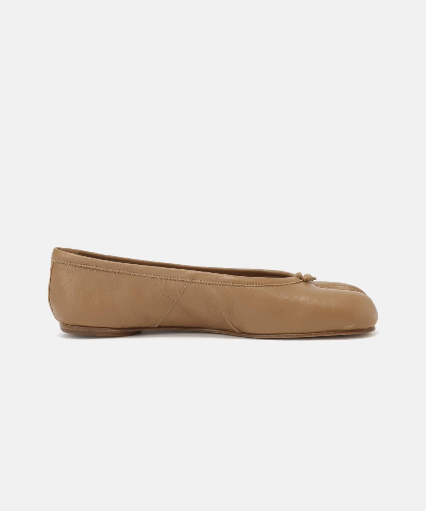 Maison Margiela/メゾン マルジェラ BALLET SHOE バレエシューズ