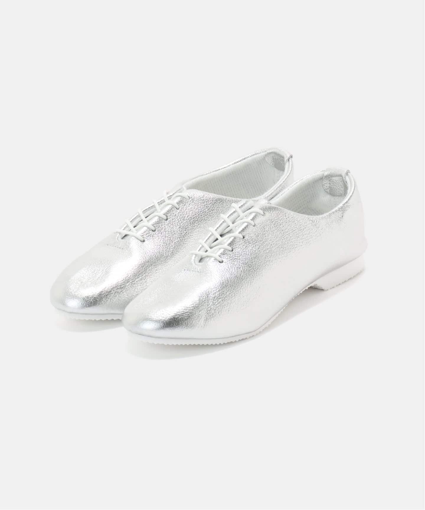 追加》CROWN / クラウン DANCE JAZZ（フラットシューズ）｜Spick and