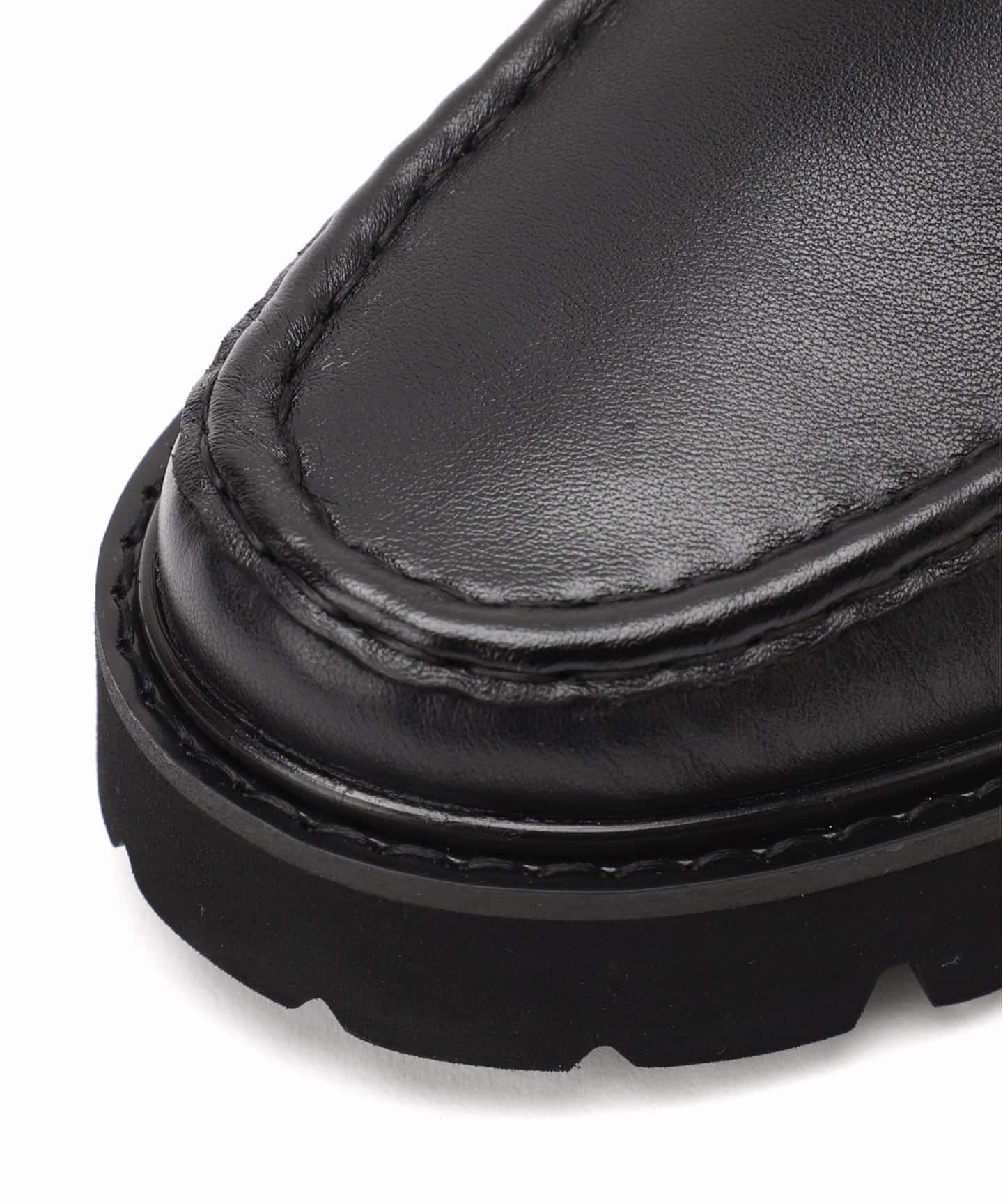 ≪追加≫REMME/レメ ボリュームローファー（ローファー）｜FRAMeWORK