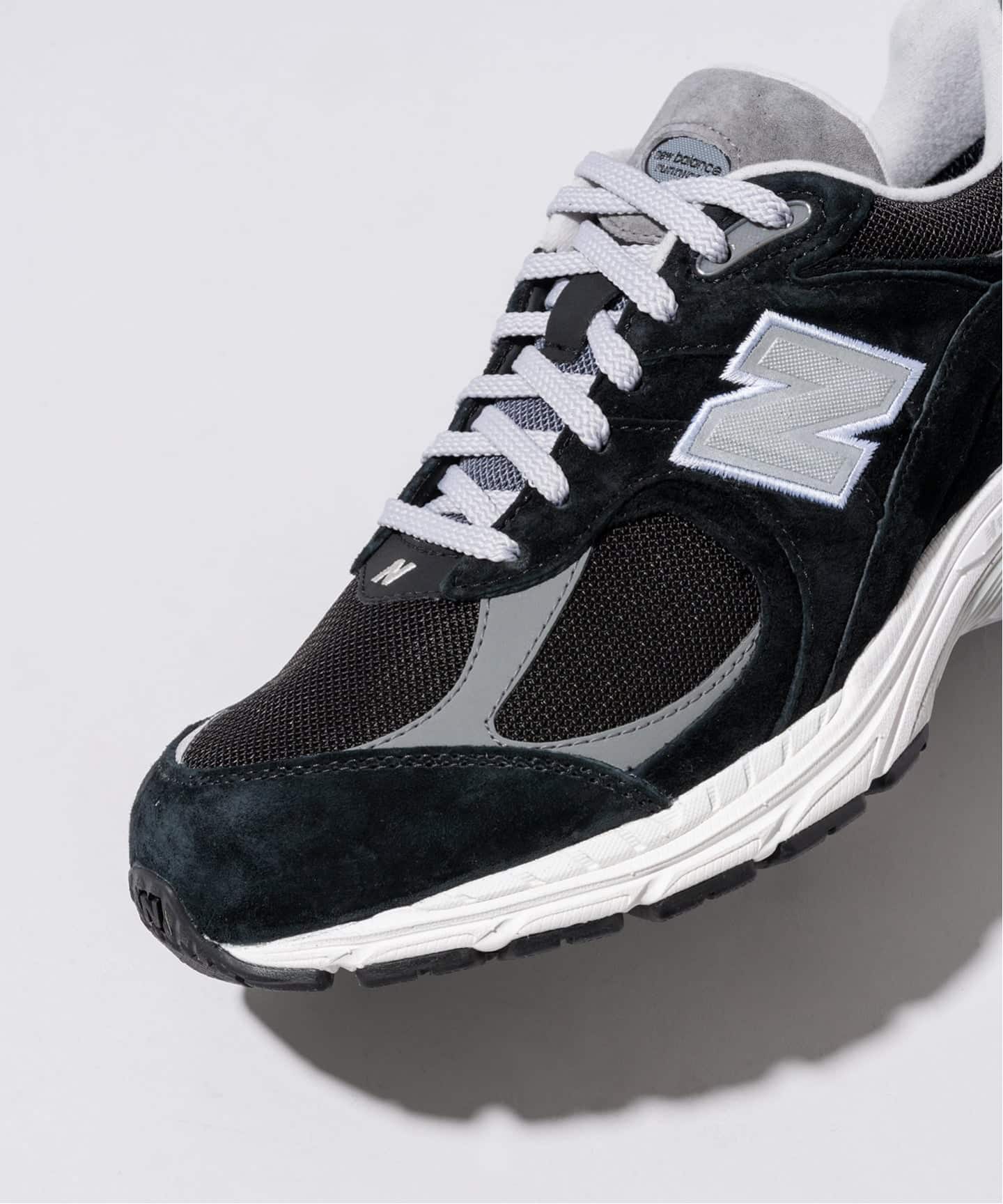 NEW BALANCE(ニューバランス) M2002RXD（スニーカー）｜EDIFICE