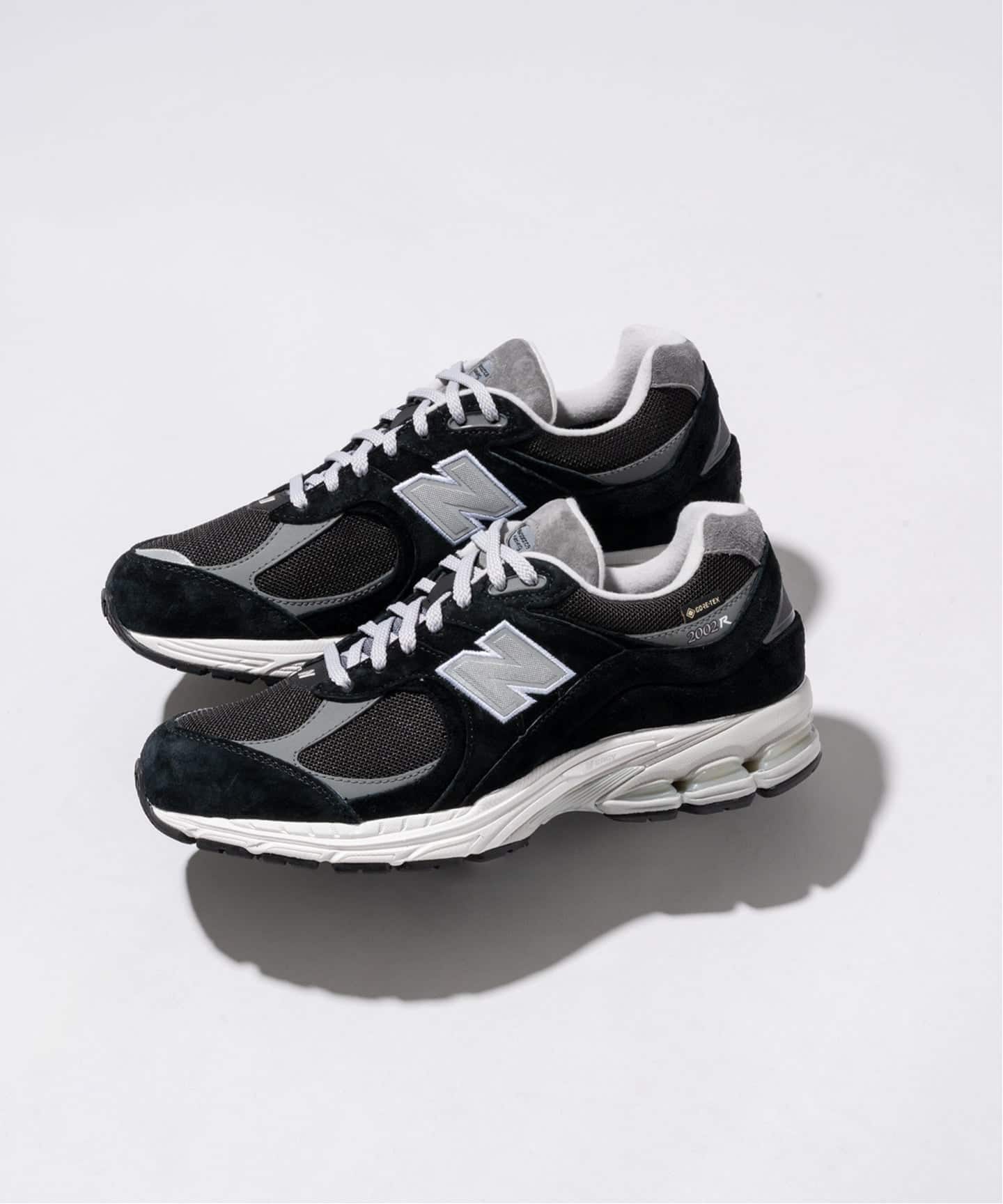 NEW BALANCE(ニューバランス) M2002RXD（スニーカー）｜EDIFICE