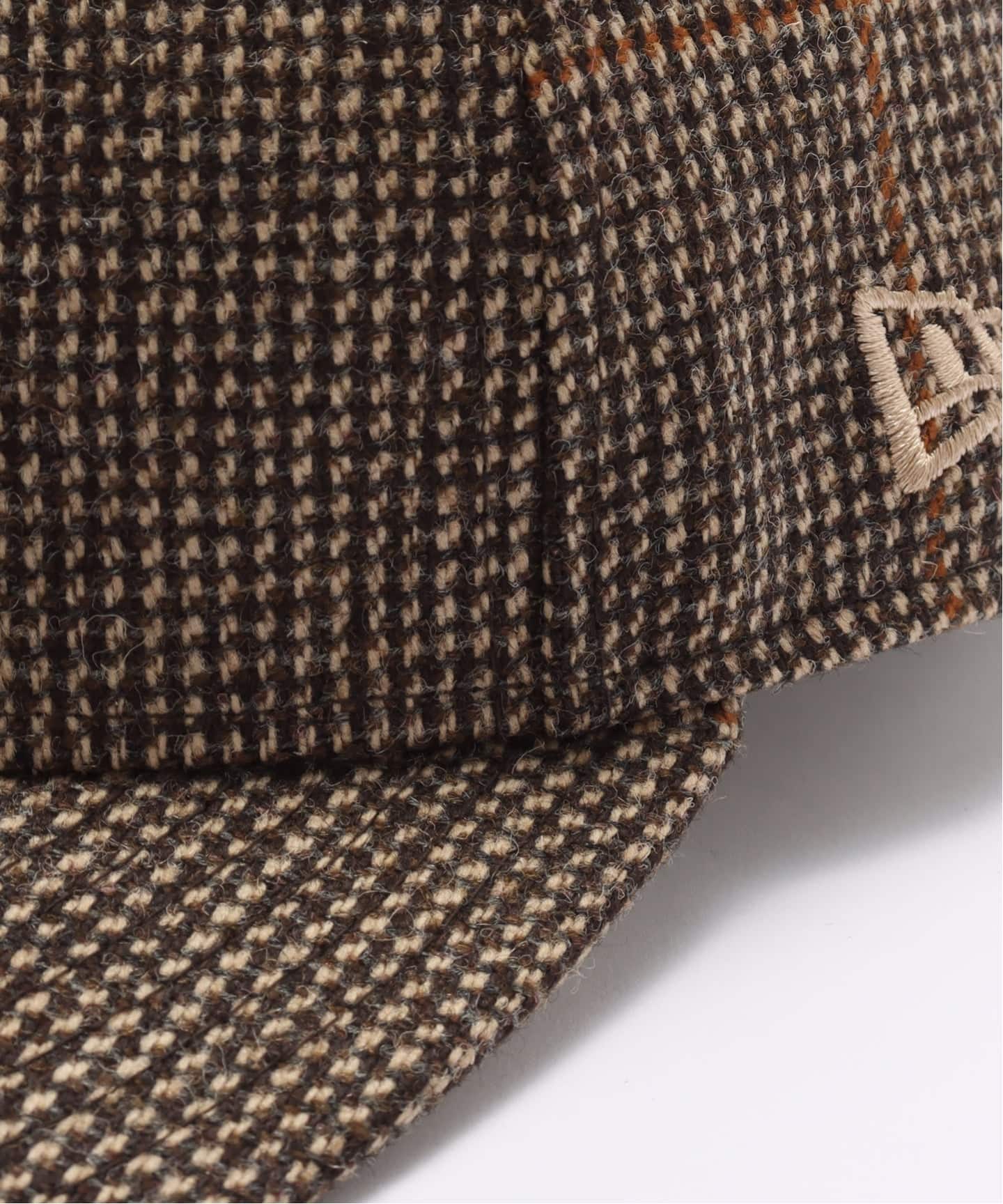 NEW ERA / ニューエラ 別注 Lovat ラバット社 LAD LP950（キャップ