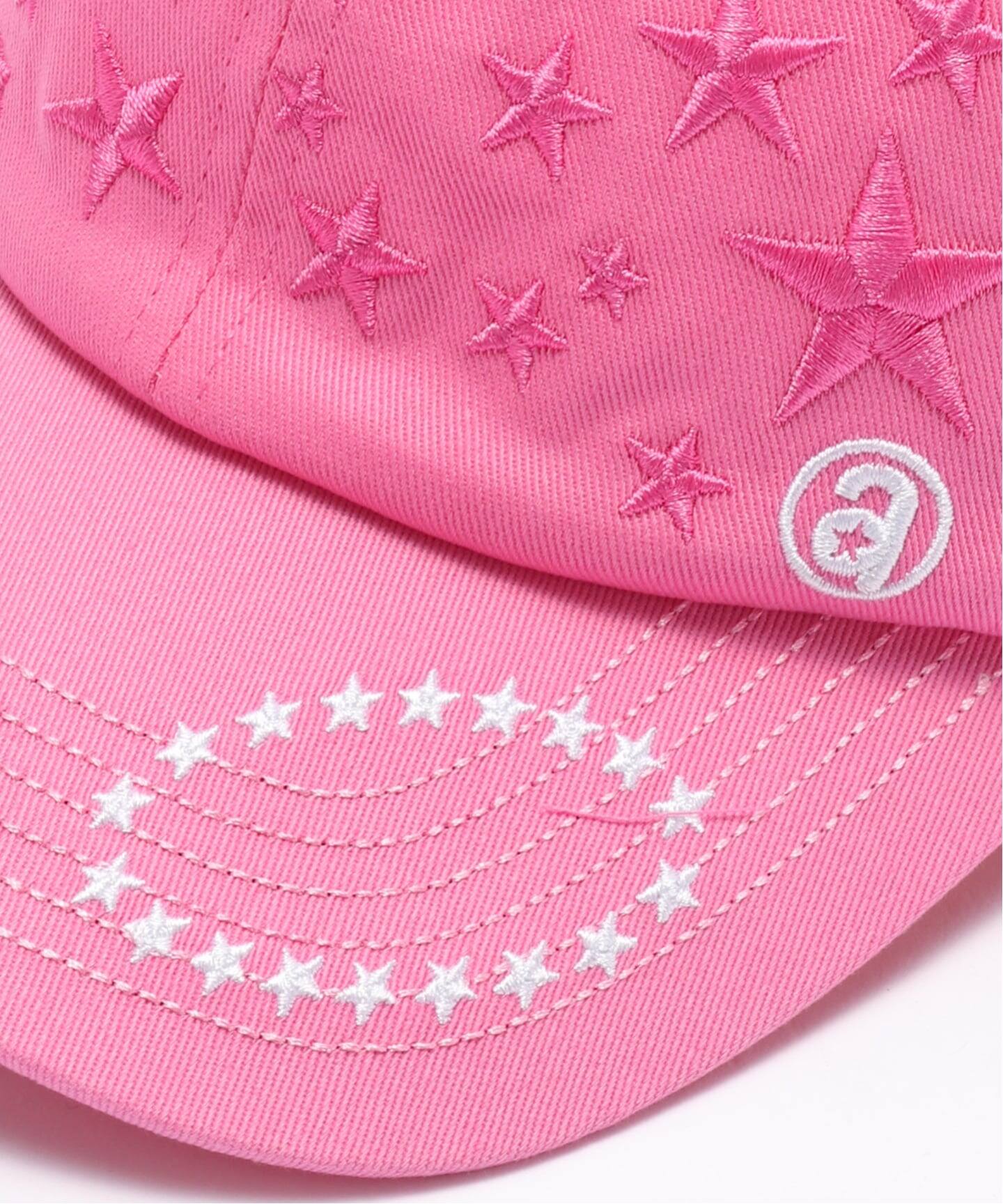 AFB / エーエフビー STAR CAP（キャップ）｜PULP（パルプ）の通販