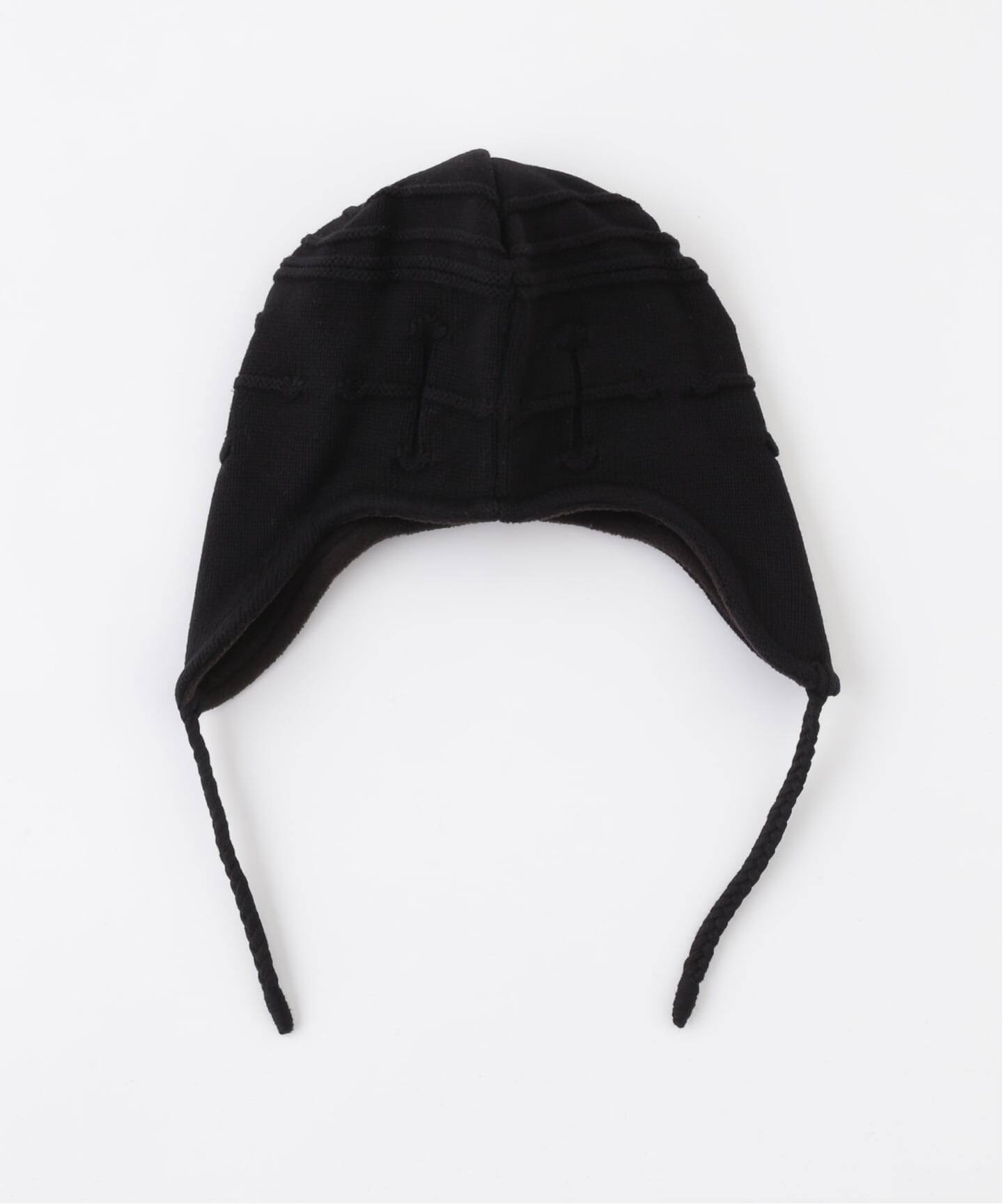 DAIRIKU / ダイリク 