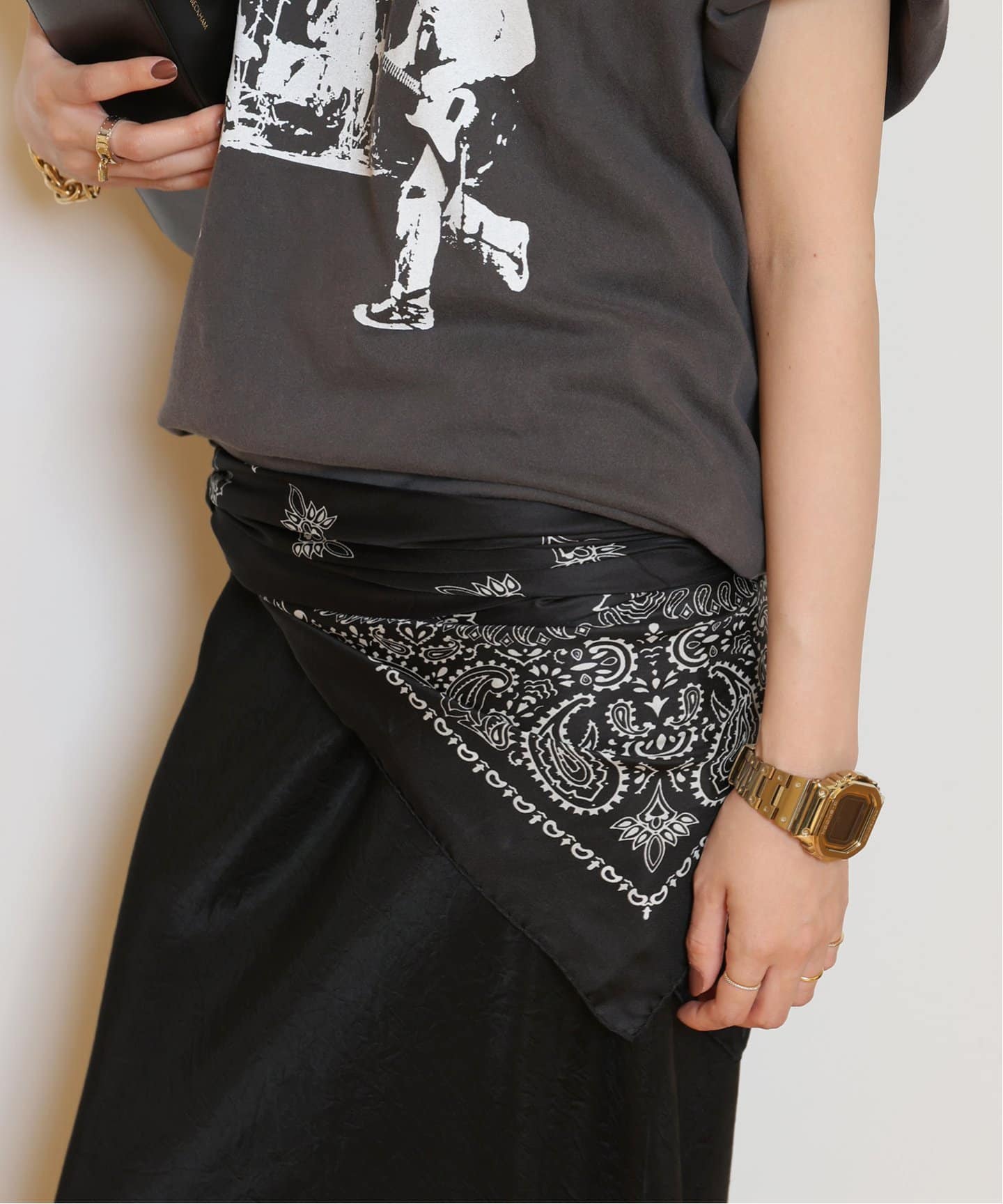 News of NEW ARRIVAL!｜MUSE de Deuxieme Classe｜ブログ｜BAYCREW'S STORE