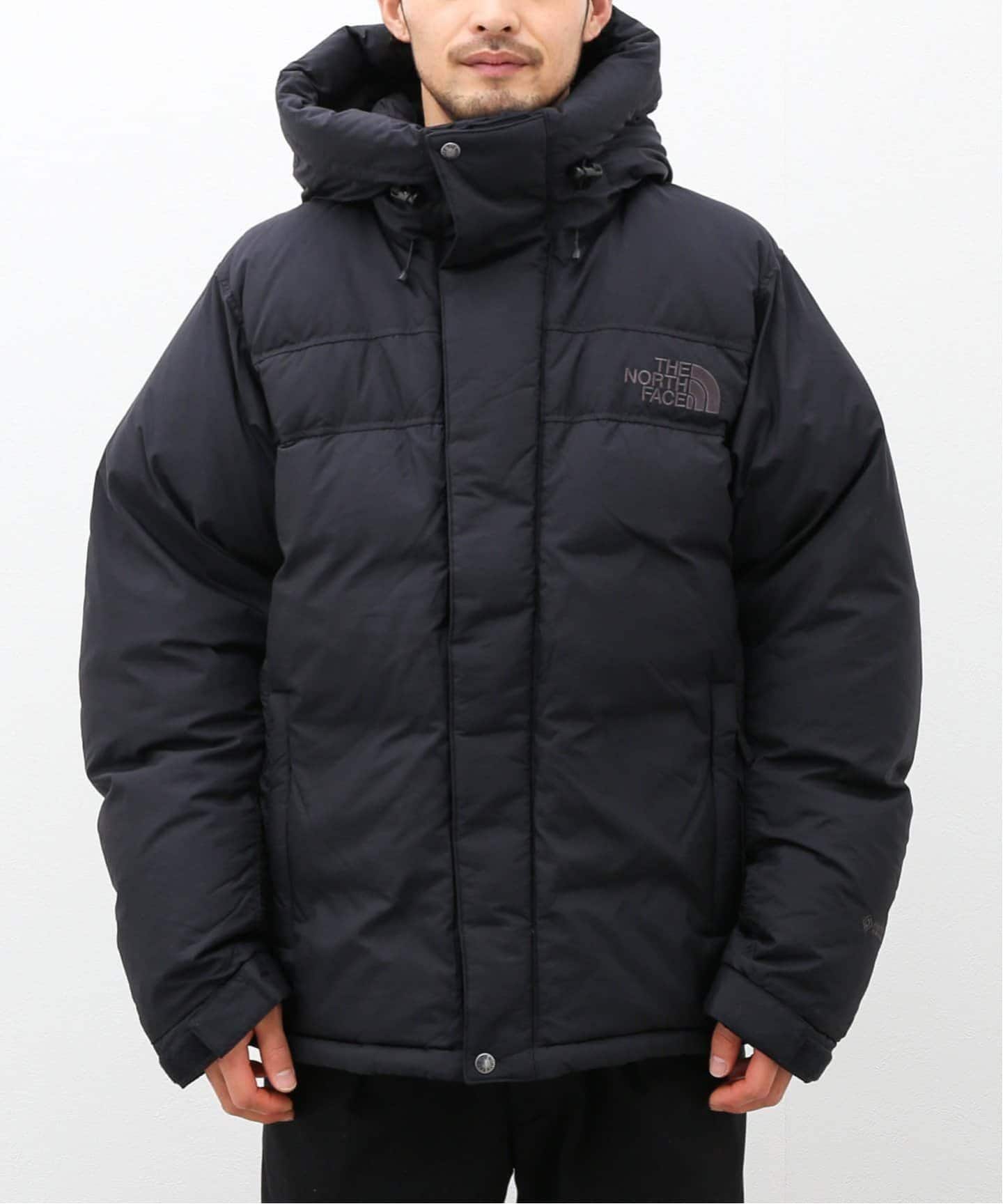 THE NORTH FACE / ザ ノースフェイス オルタレーションバフズ