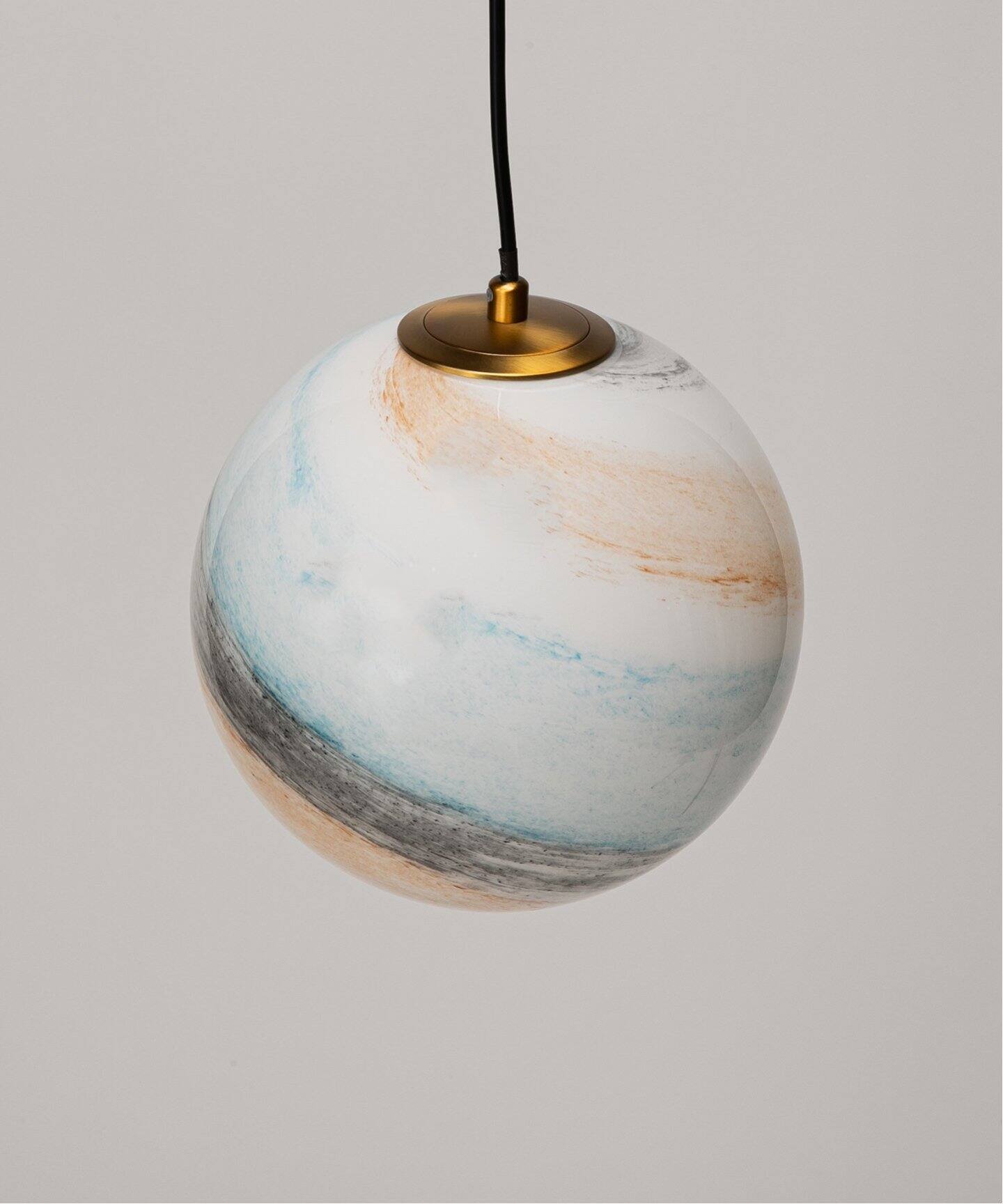 MYKONOS LAMP ミコノス ペンダント ランプ（照明）｜JOURNAL STANDARD