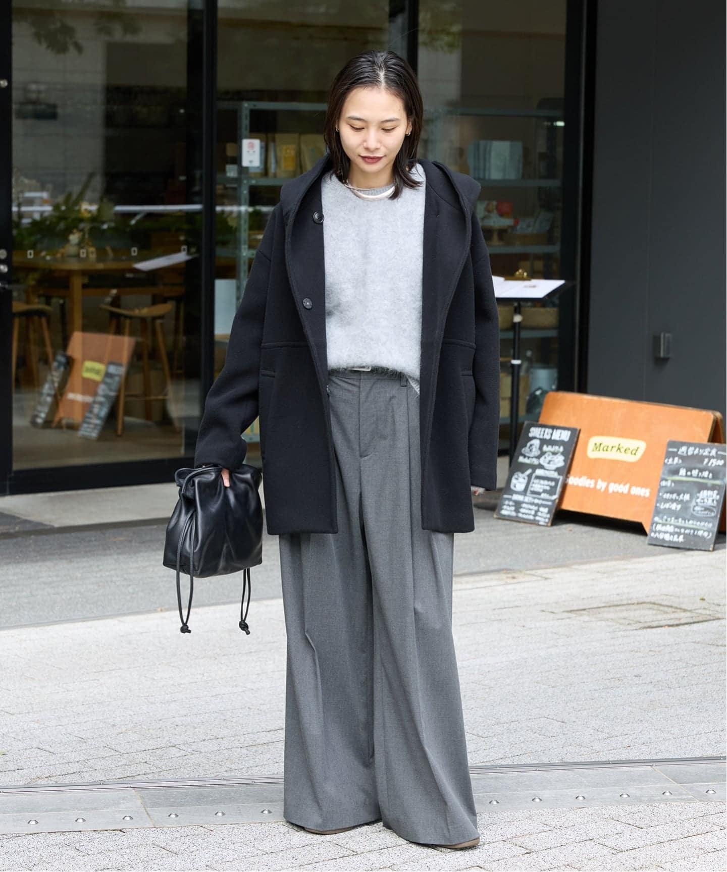 追加》スーパー140モッサフードコート（フードコート）｜JOURNAL