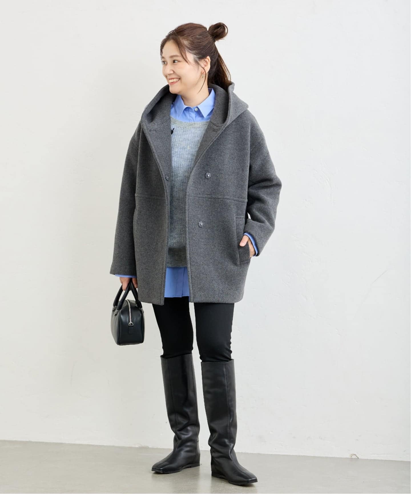 追加》スーパー140モッサフードコート（フードコート）｜JOURNAL