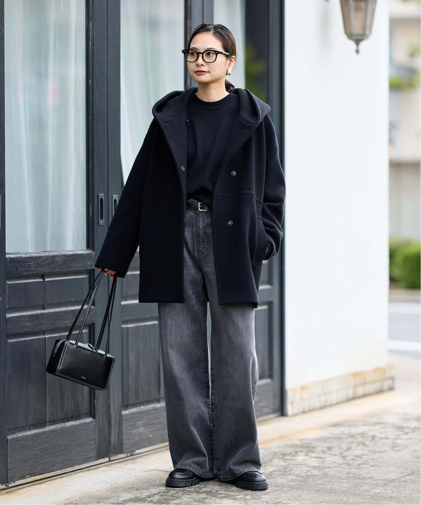 追加》スーパー140モッサフードコート（フードコート）｜JOURNAL