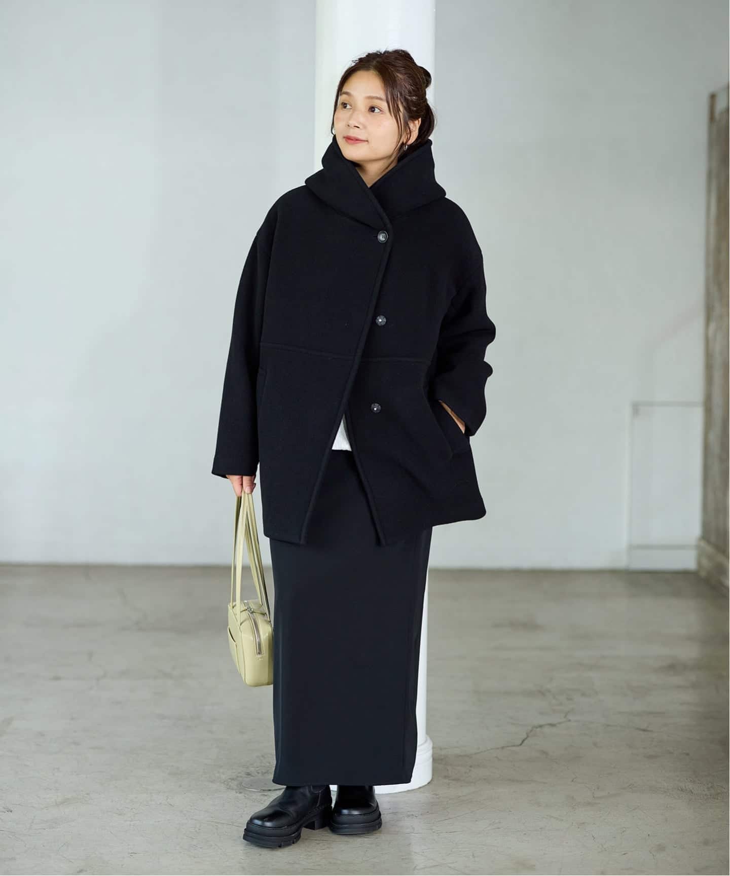 追加》スーパー140モッサフードコート（フードコート）｜JOURNAL