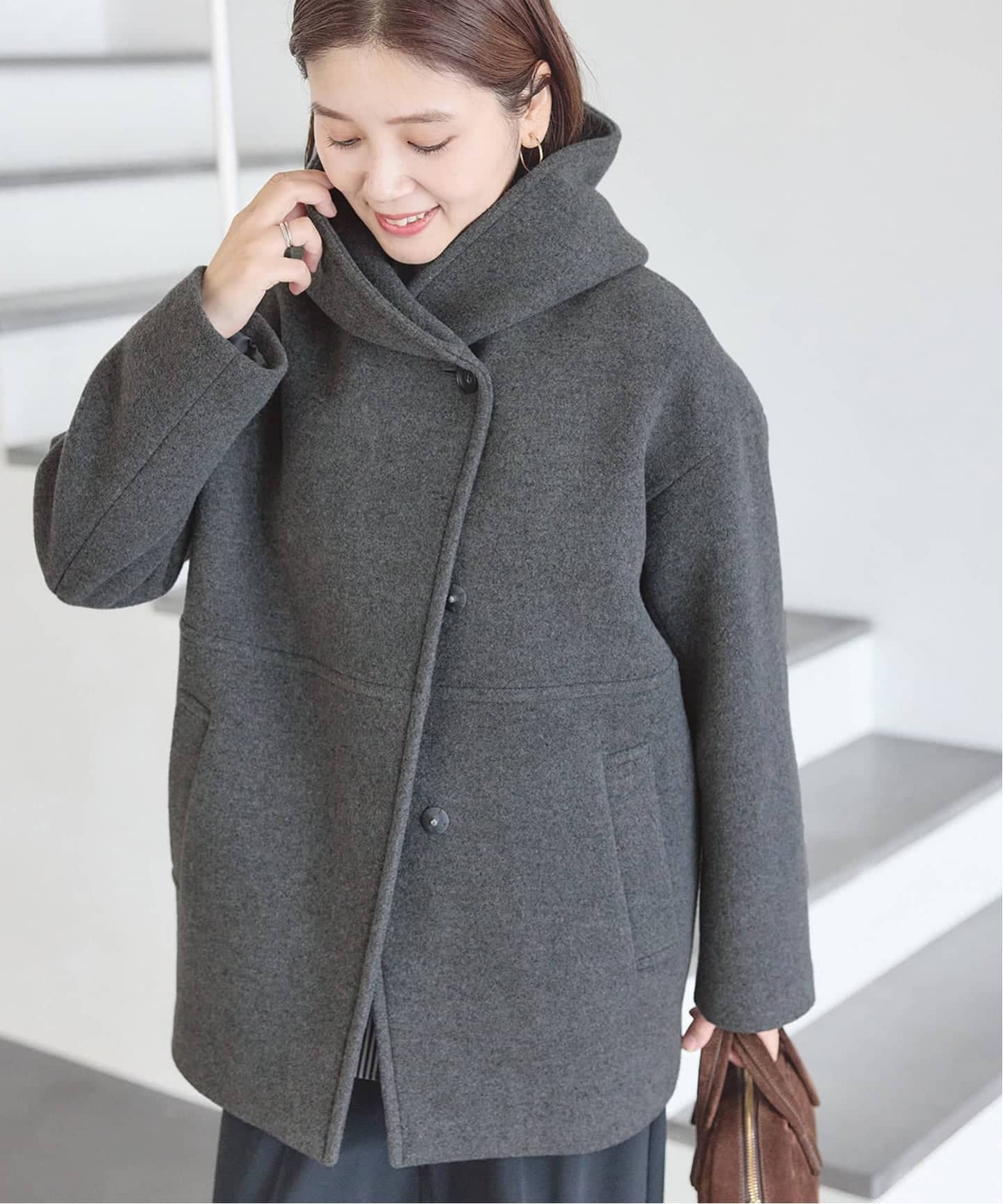 追加》スーパー140モッサフードコート（フードコート）｜JOURNAL