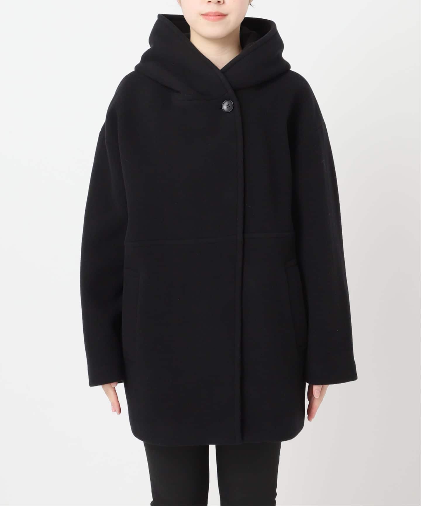 追加》スーパー140モッサフードコート（フードコート）｜JOURNAL