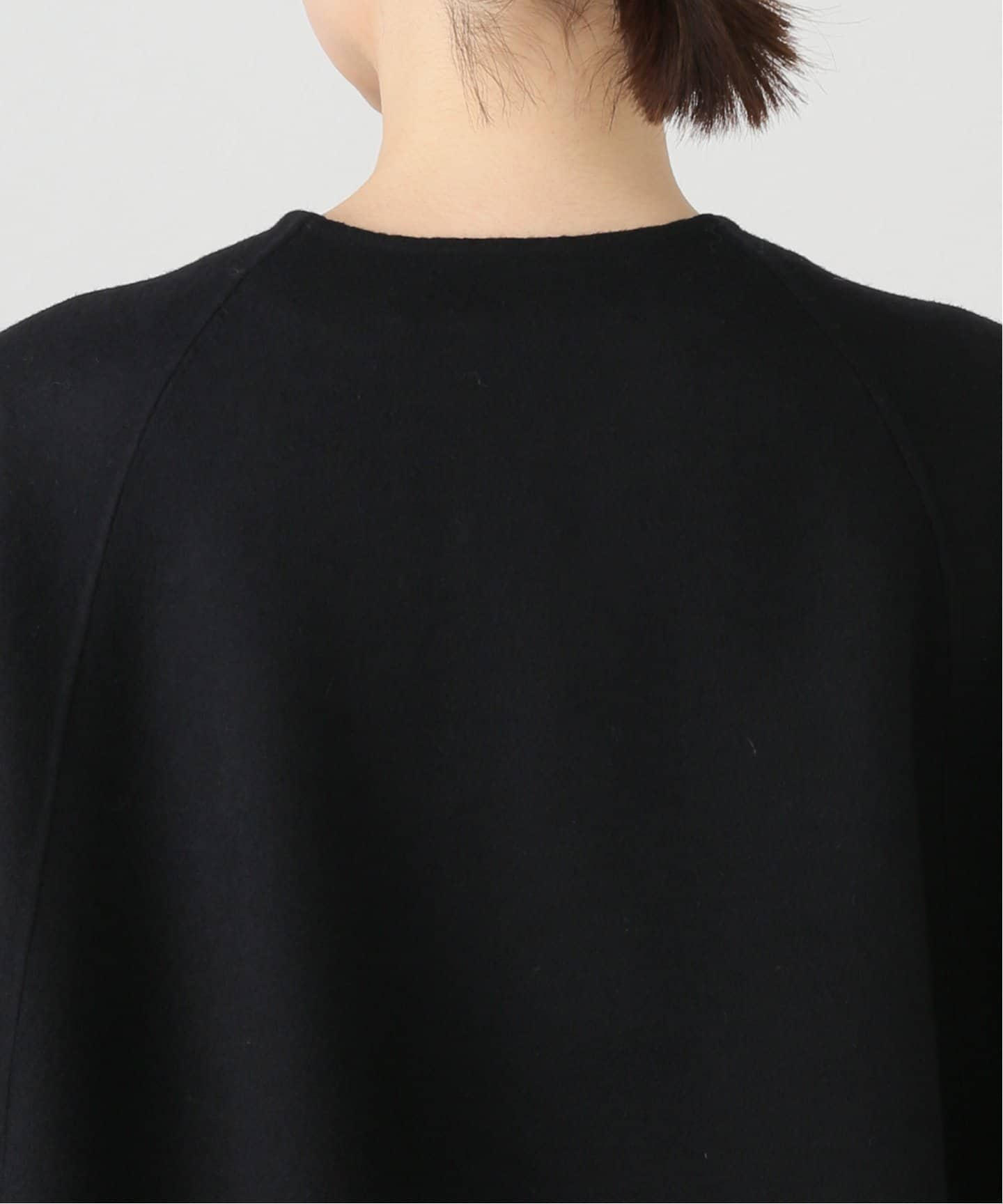 MACKINTOSH/マッキントッシュ】PONCHO コート（その他ブルゾン