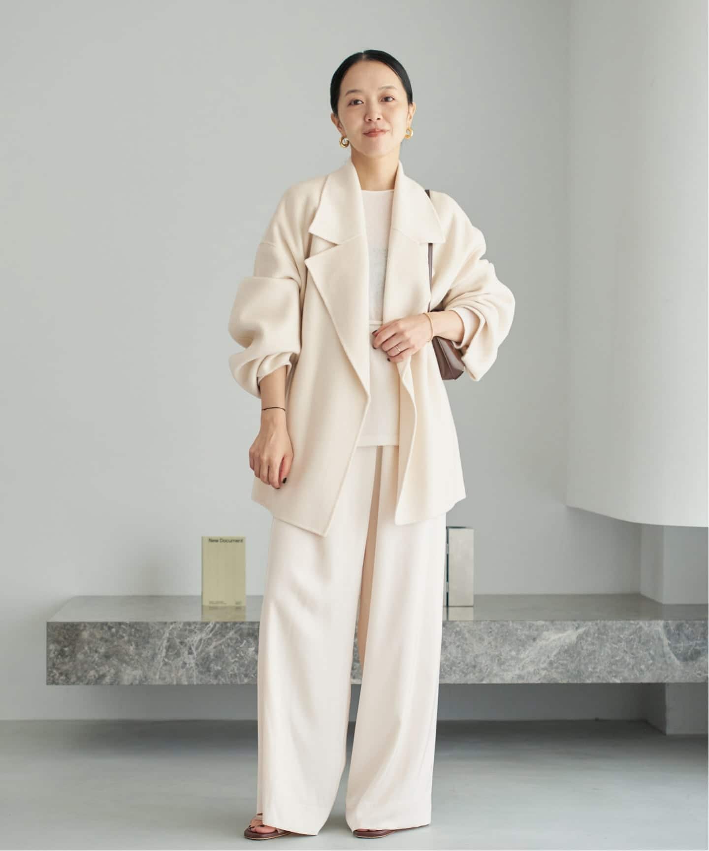 WEB限定追加》ハミルトン リバー シャツジャケット（その他ブルゾン