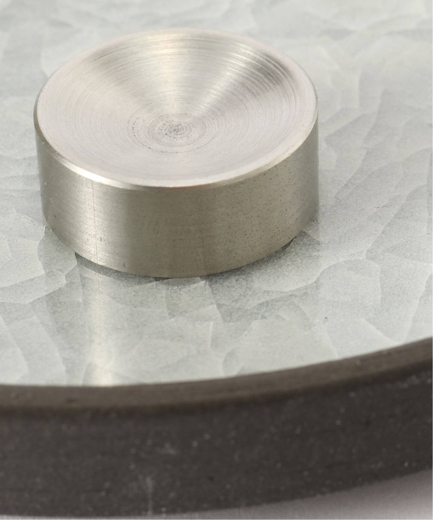 TUDES/トゥーデス】INCENSE HOLDER SET お香立て（ルームフレグランス