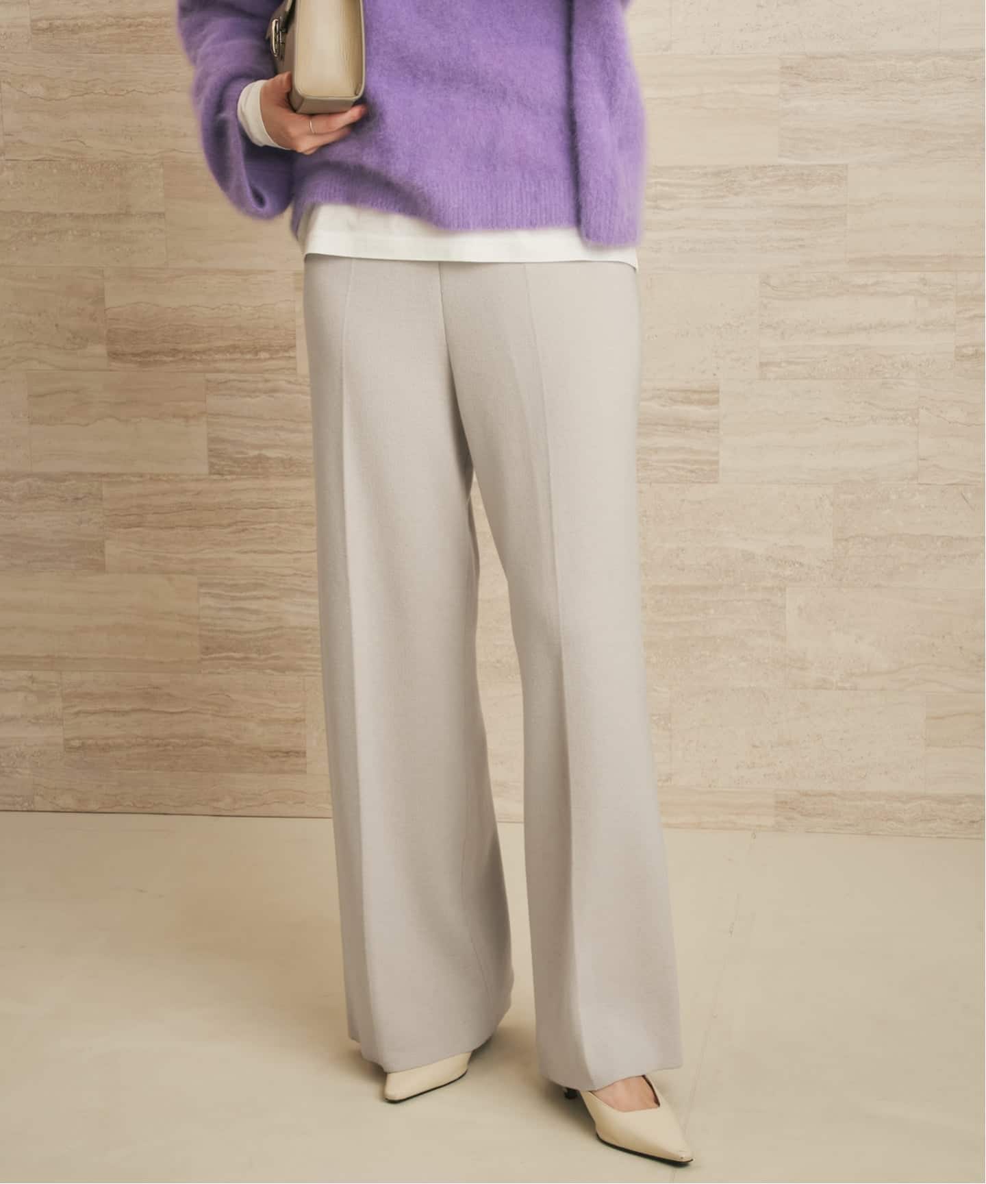 Plage｜PRE-ORDER LINEUP｜Plage｜ブログ｜BAYCREW'S STORE