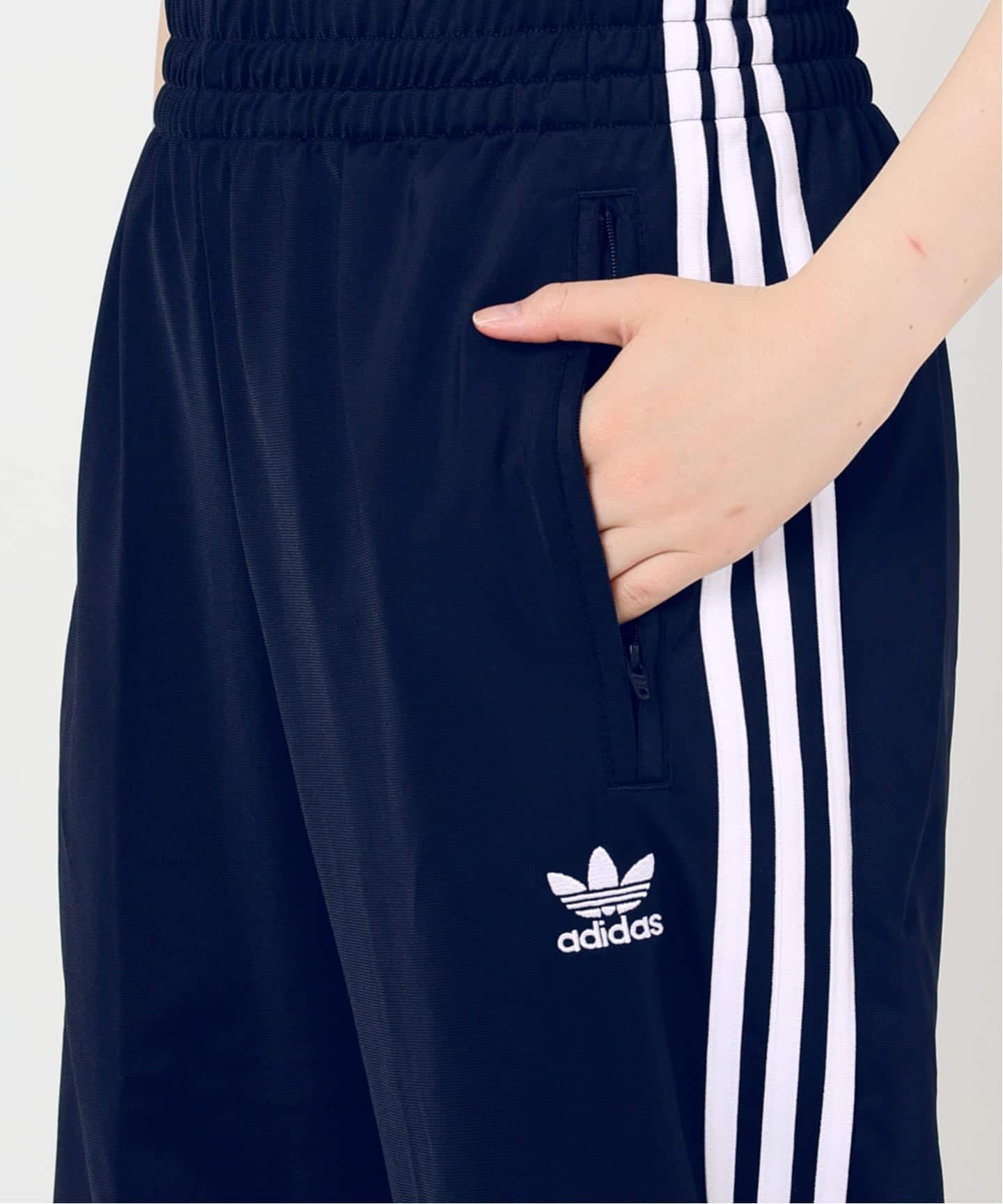 adidas / アディダス FIREBIRD TP（ジャージ／トラックパンツ）｜Spick