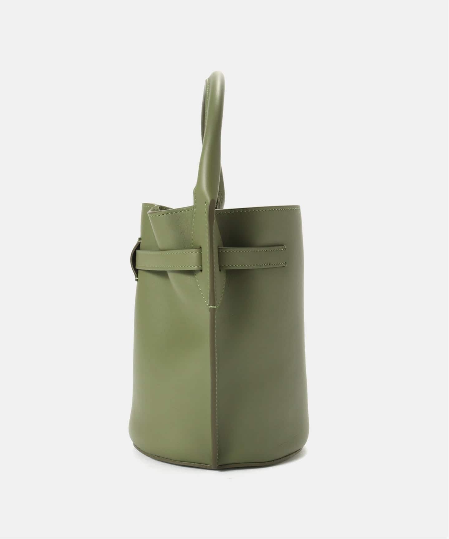 CELINE/セリーヌ】Big bag bucket nano 2way（ハンドバッグ