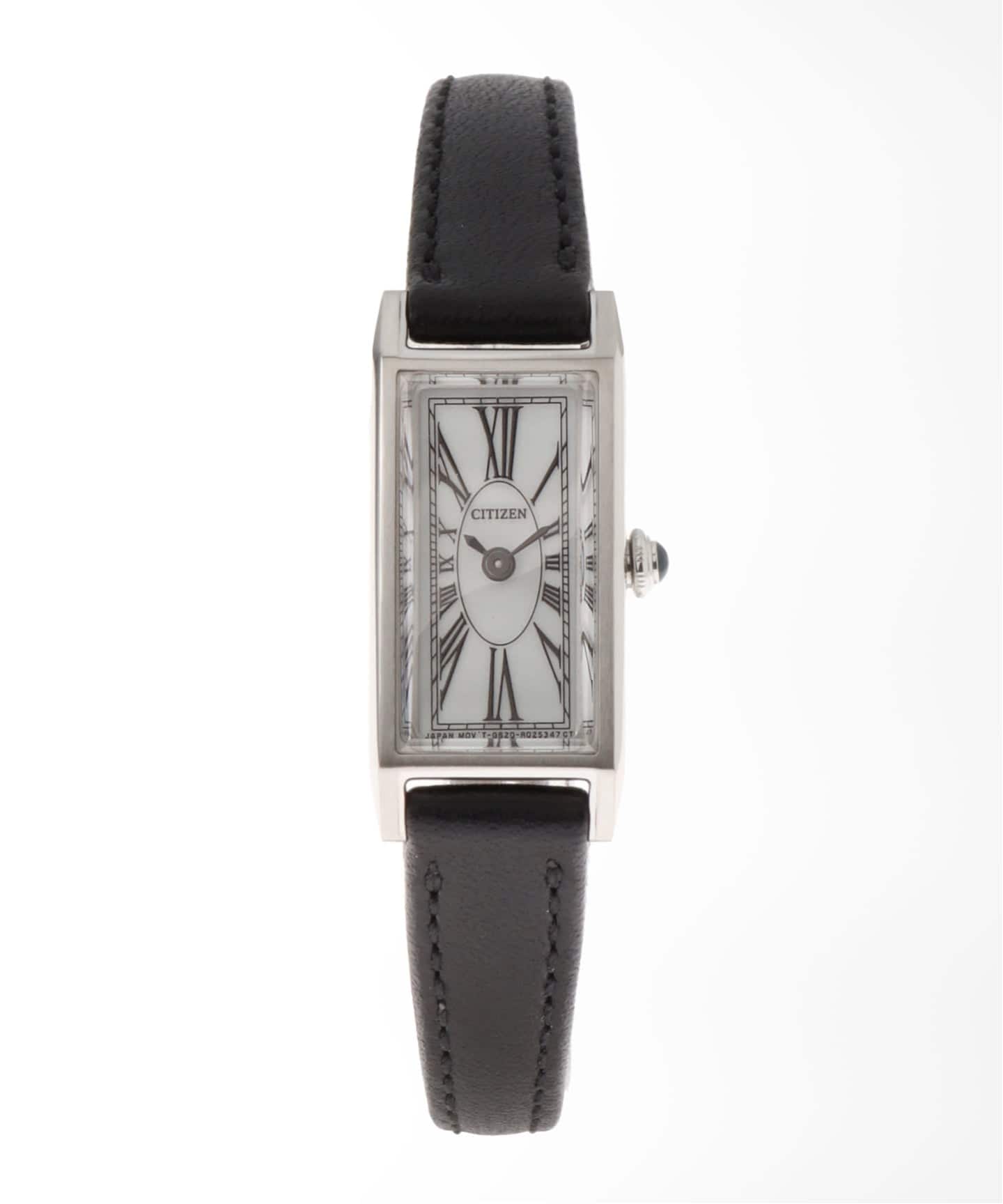 HIROB｜ヒロブ（レディース／CITIZEN kii）の通販｜BAYCREW'S STORE