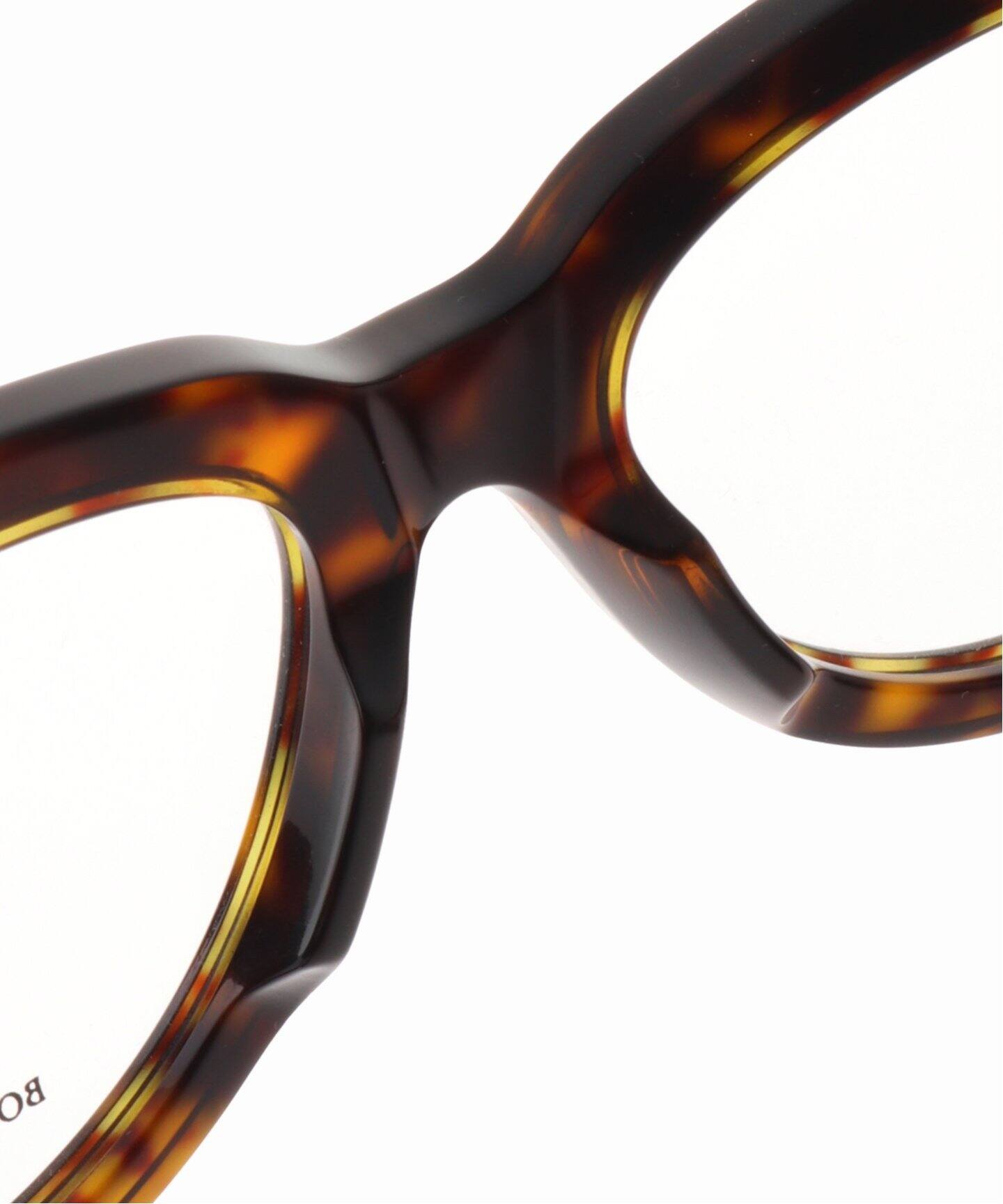 BOTTEGA VENETA / ボッテガ・ヴェネタ】BV1259O002 Optical（メガネ