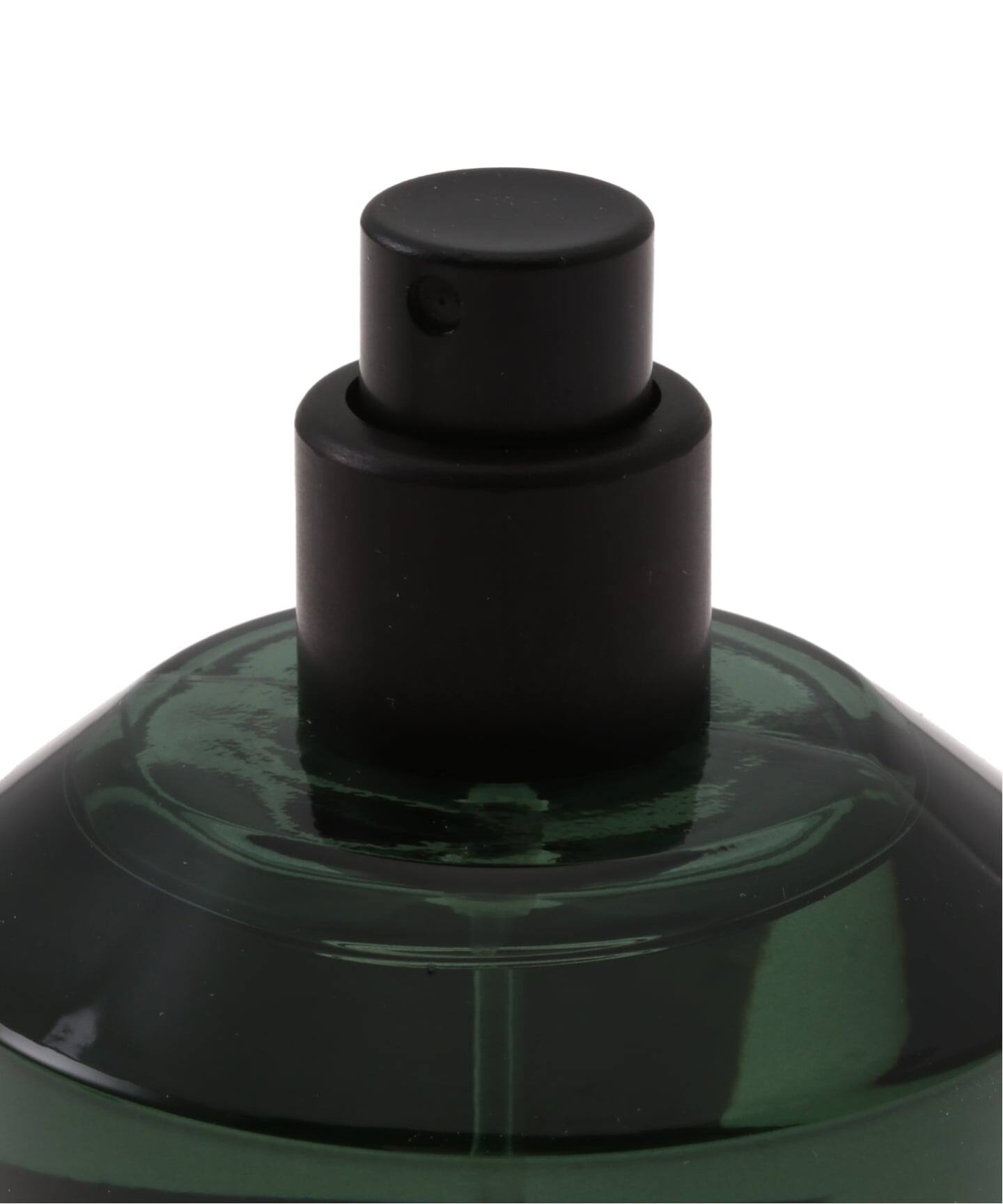 ☆【MARIE JEANNE/マリージャンヌ】レオン（香水）（フレグランス）｜L