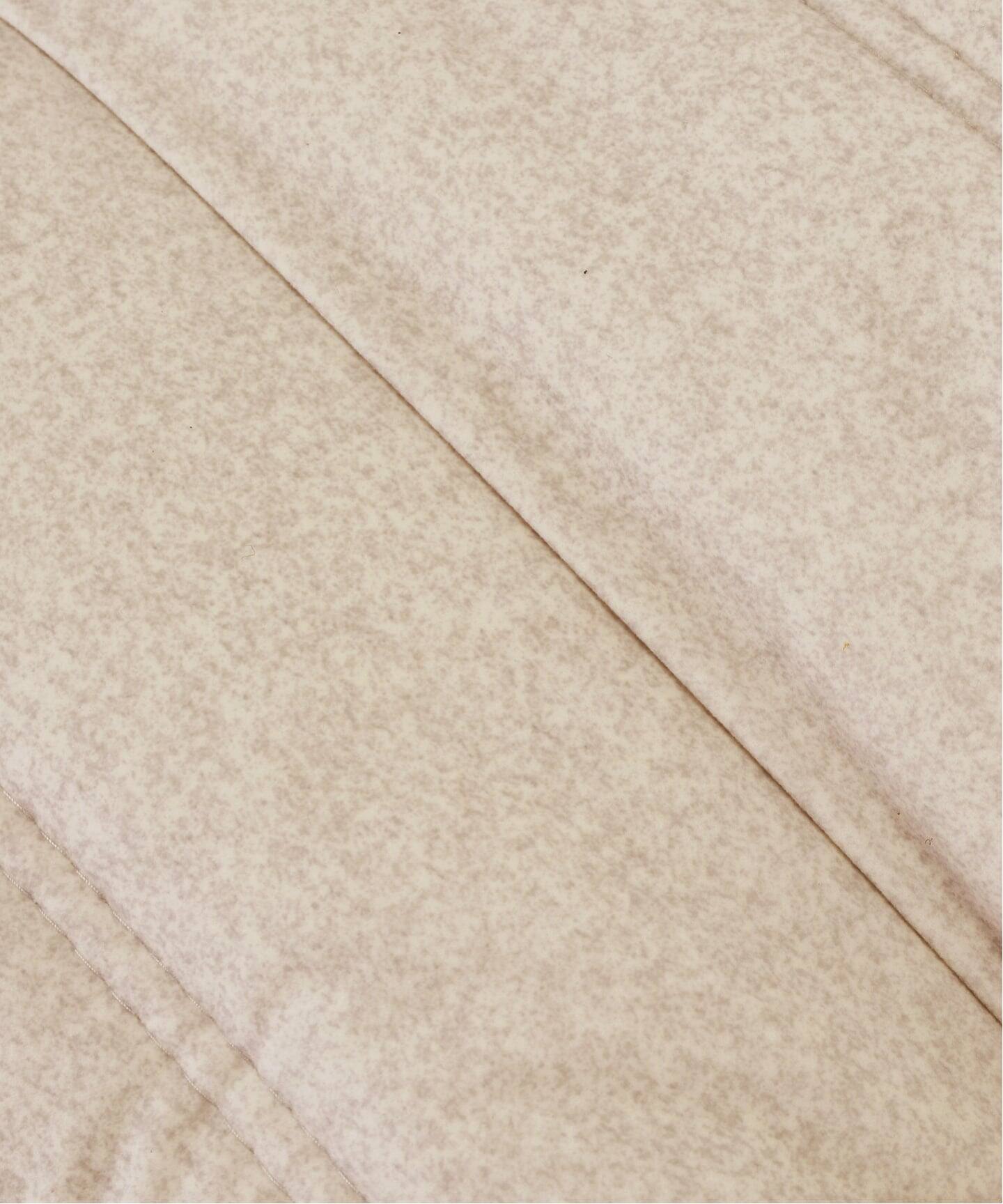 大型商品》【ligne roset/リーン・ロゼ】ROSETTOGO パフ DENDEN