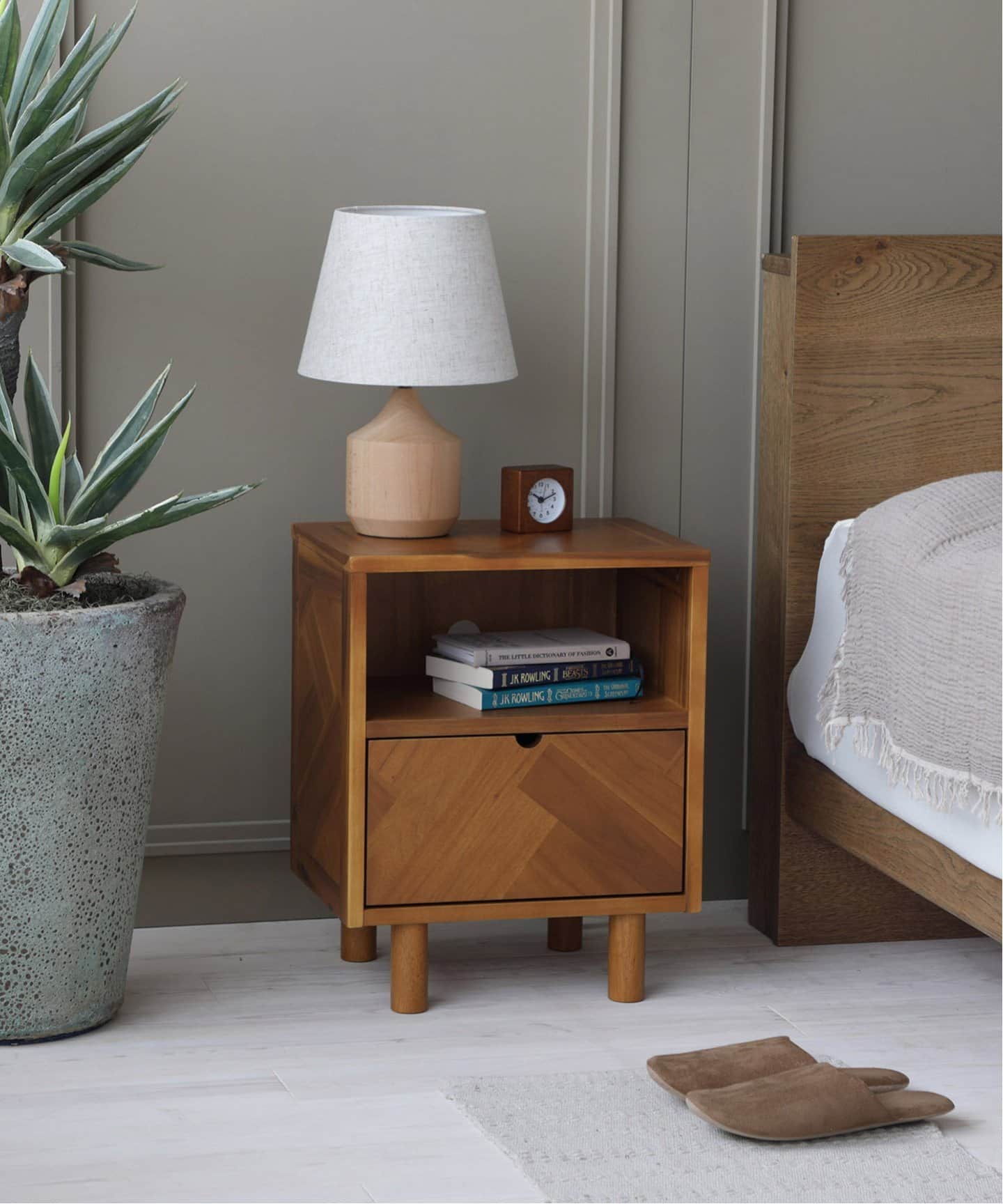 WEB限定予約》【UTILITY/ユーティリティ】HENT side chest ヘント