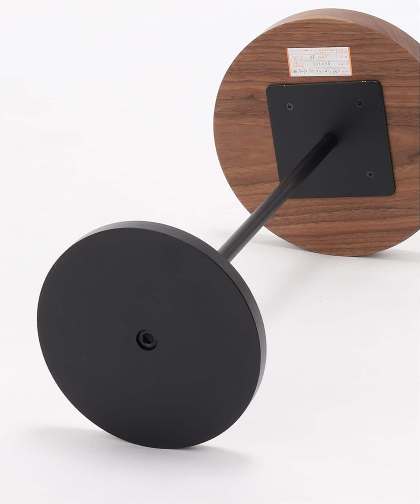 ligne roset/リーン・ロゼ】ROSETCHANTERELLE サイドテーブル