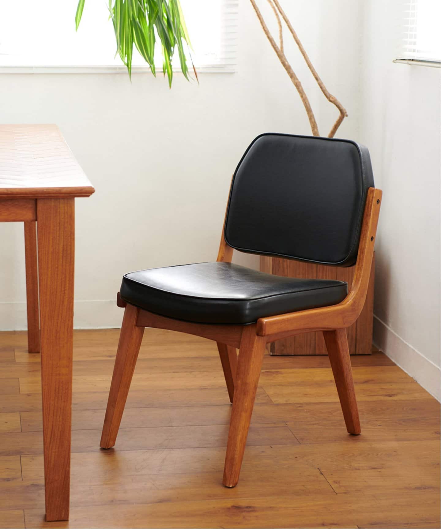 予約》《大型商品》SIERRA CHAIR シエラチェア（チェア）｜ACME