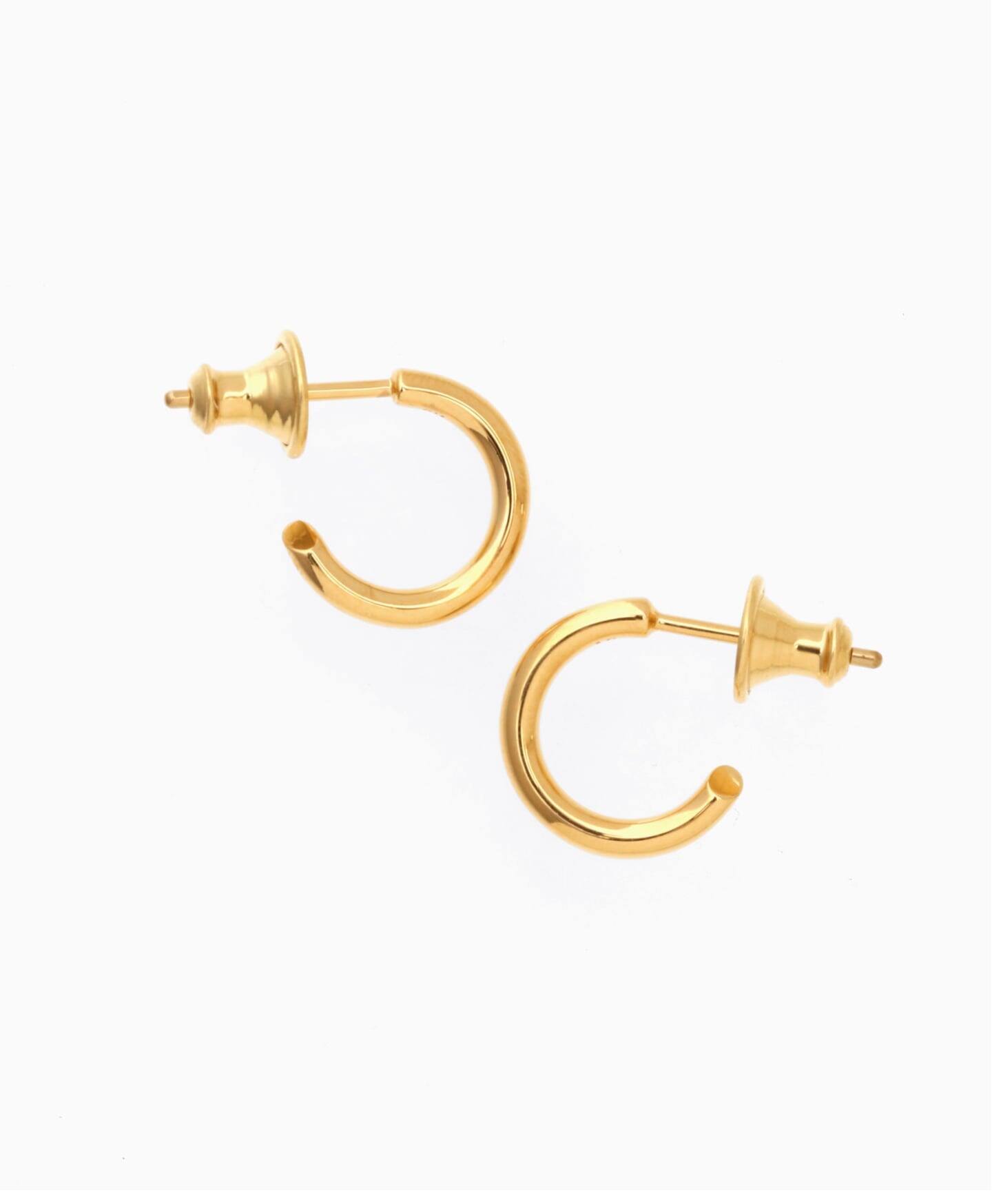 CAREERING / キャリアリング PLACEBO 101（ピアス（両耳用））｜PULP