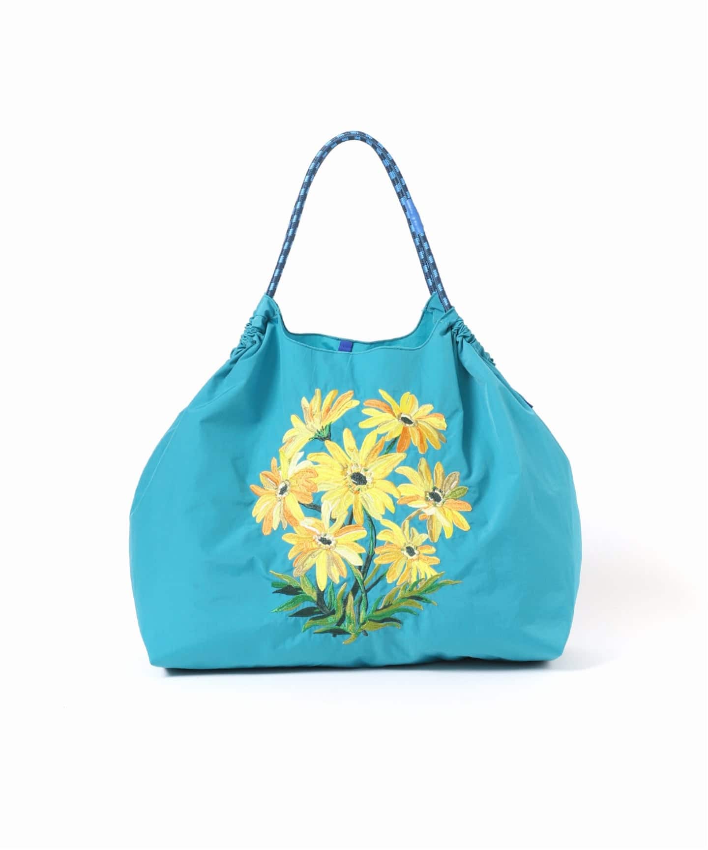 追加》別注【BALL＆CHAIN ×TOLIGHT】BAG Lサイズ（トートバッグ