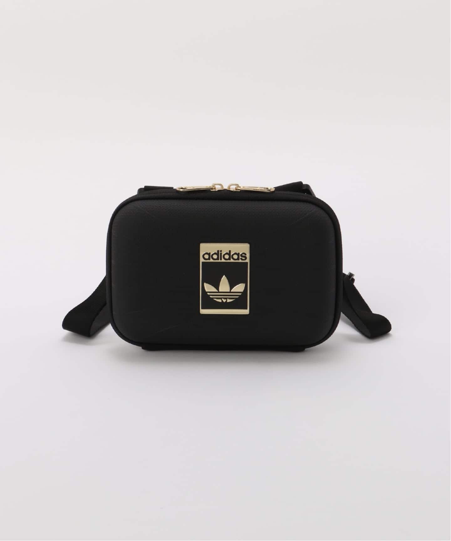 ADIDAS/アディダス】SST AIRLINER バッグ（ショルダーバッグ）｜MUSE