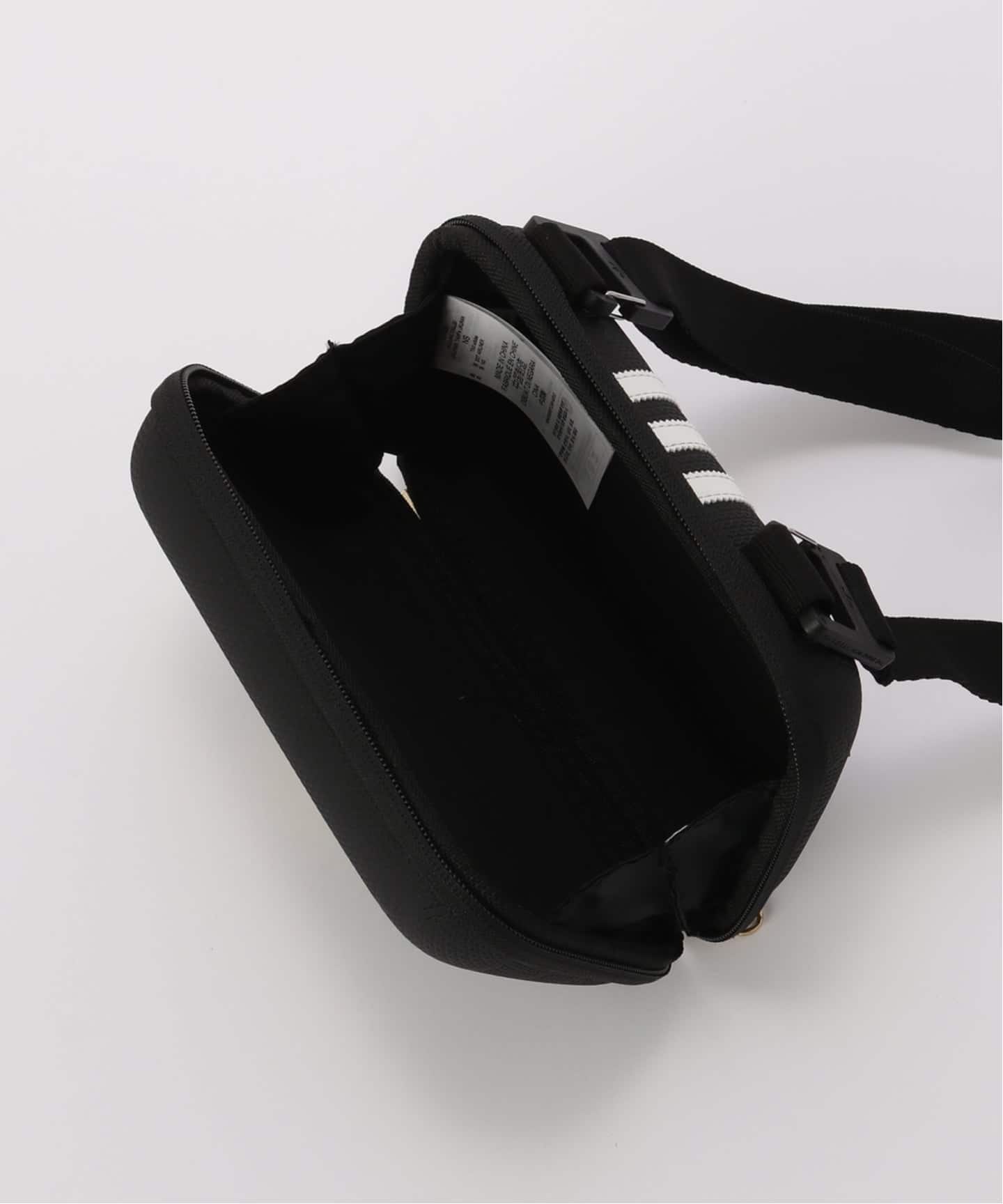 ADIDAS/アディダス】SST AIRLINER バッグ（ショルダーバッグ）｜MUSE