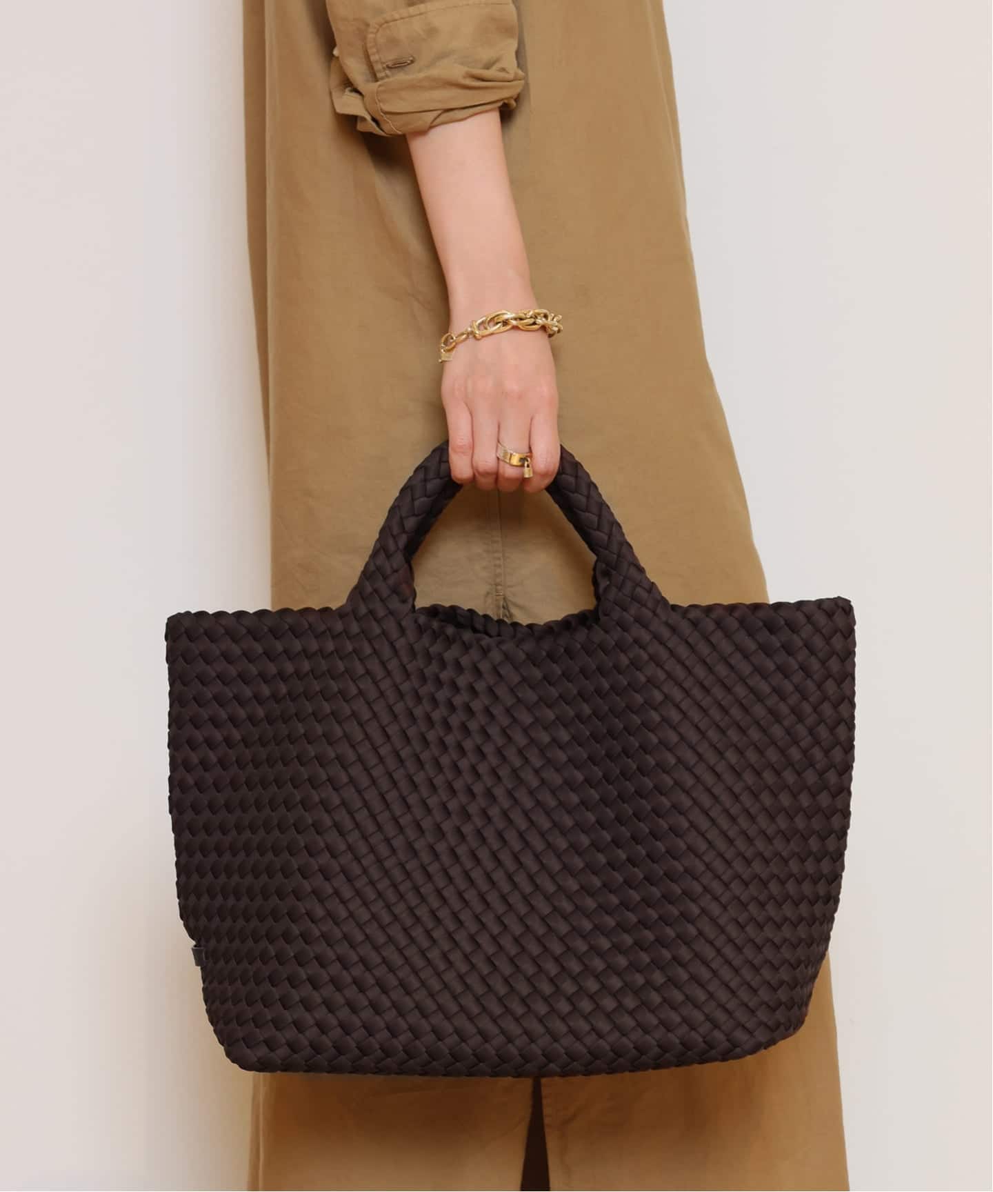 MUSE de Deuxieme Classe｜ミューズ ドゥ ドゥーズィエム クラスの