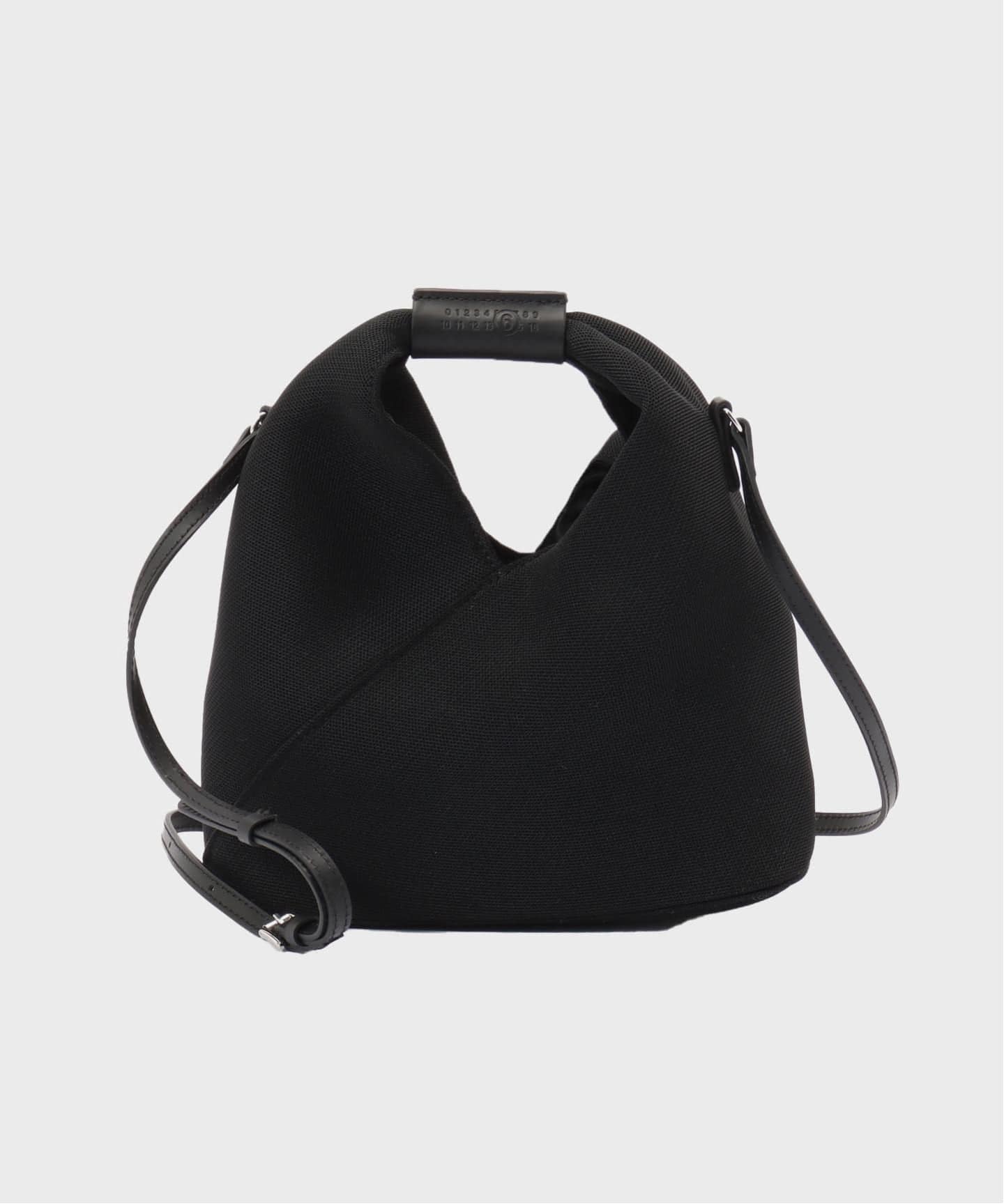 MM6 Maison Margiela Japanese Crossbody Bag（ショルダーバッグ