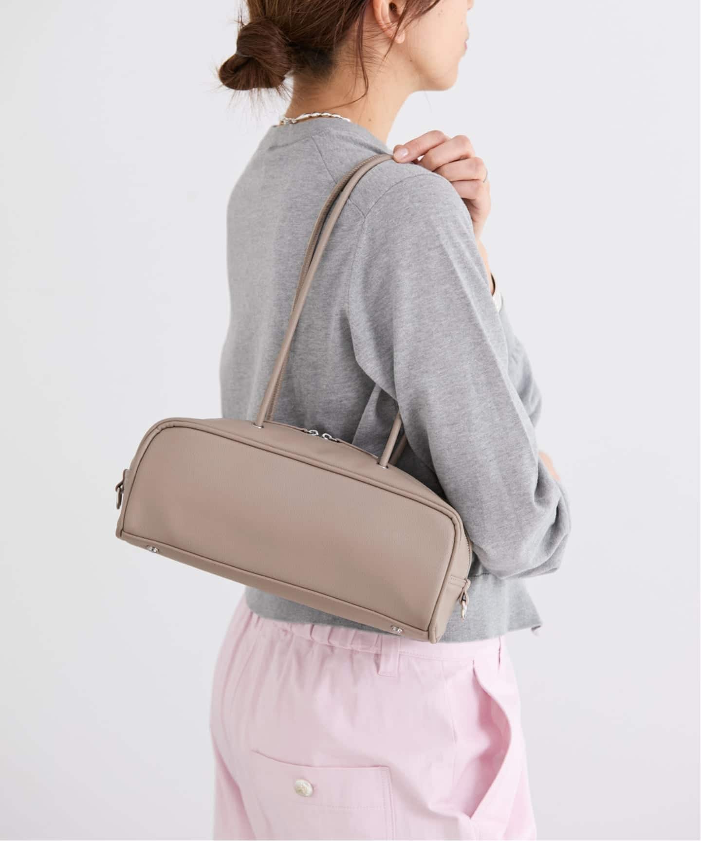 PREORDER】大人気のバッグが新色を加えて再登場！今週の予約まとめ