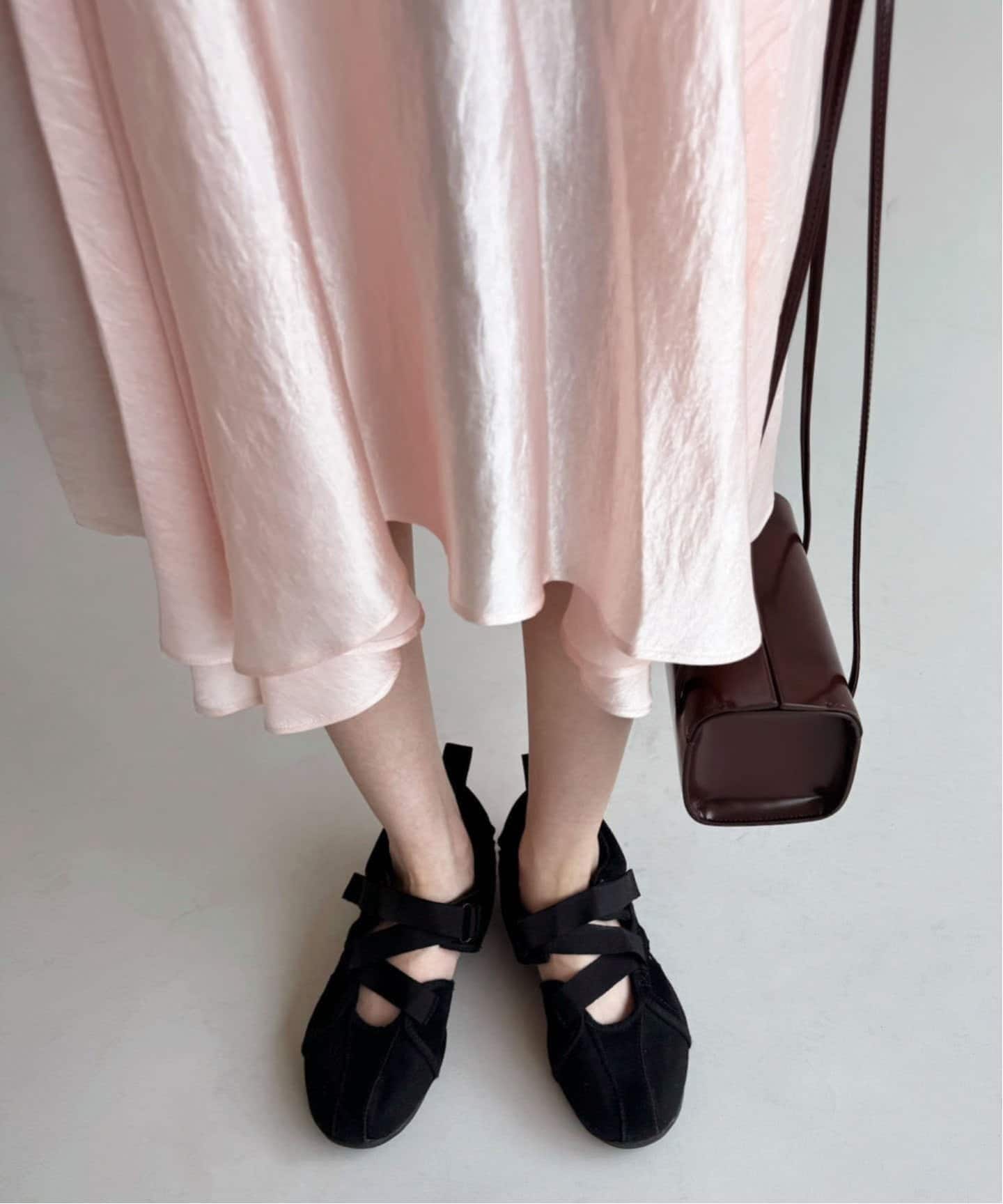 追加6》【Foundry Mews/ファウンドリー ミューズ】別注 canvas shoes