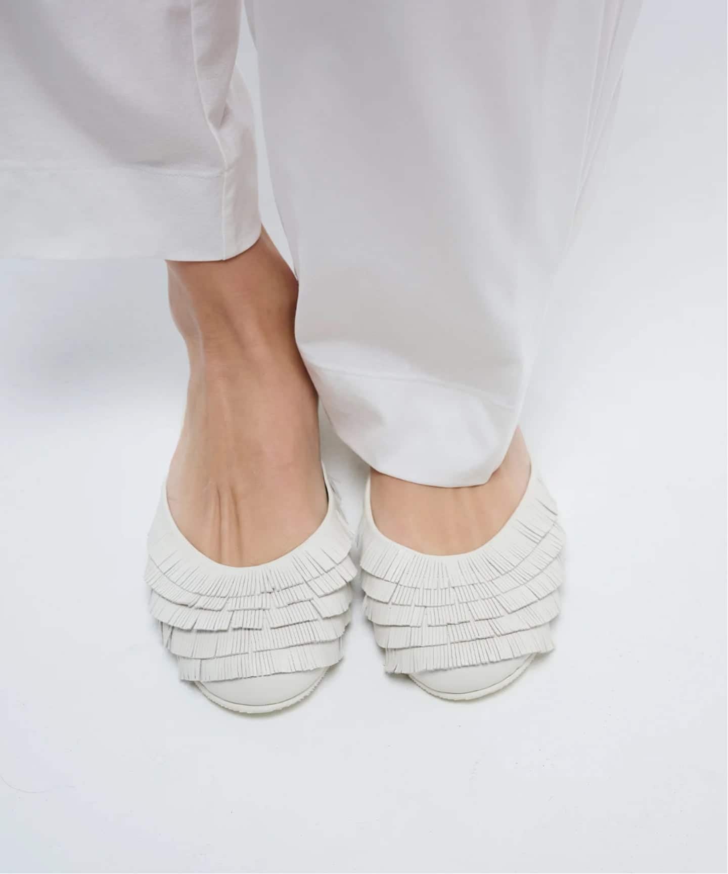 EDIT.FOR LULU｜エディット フォー ルルのシューズ（レディース）の