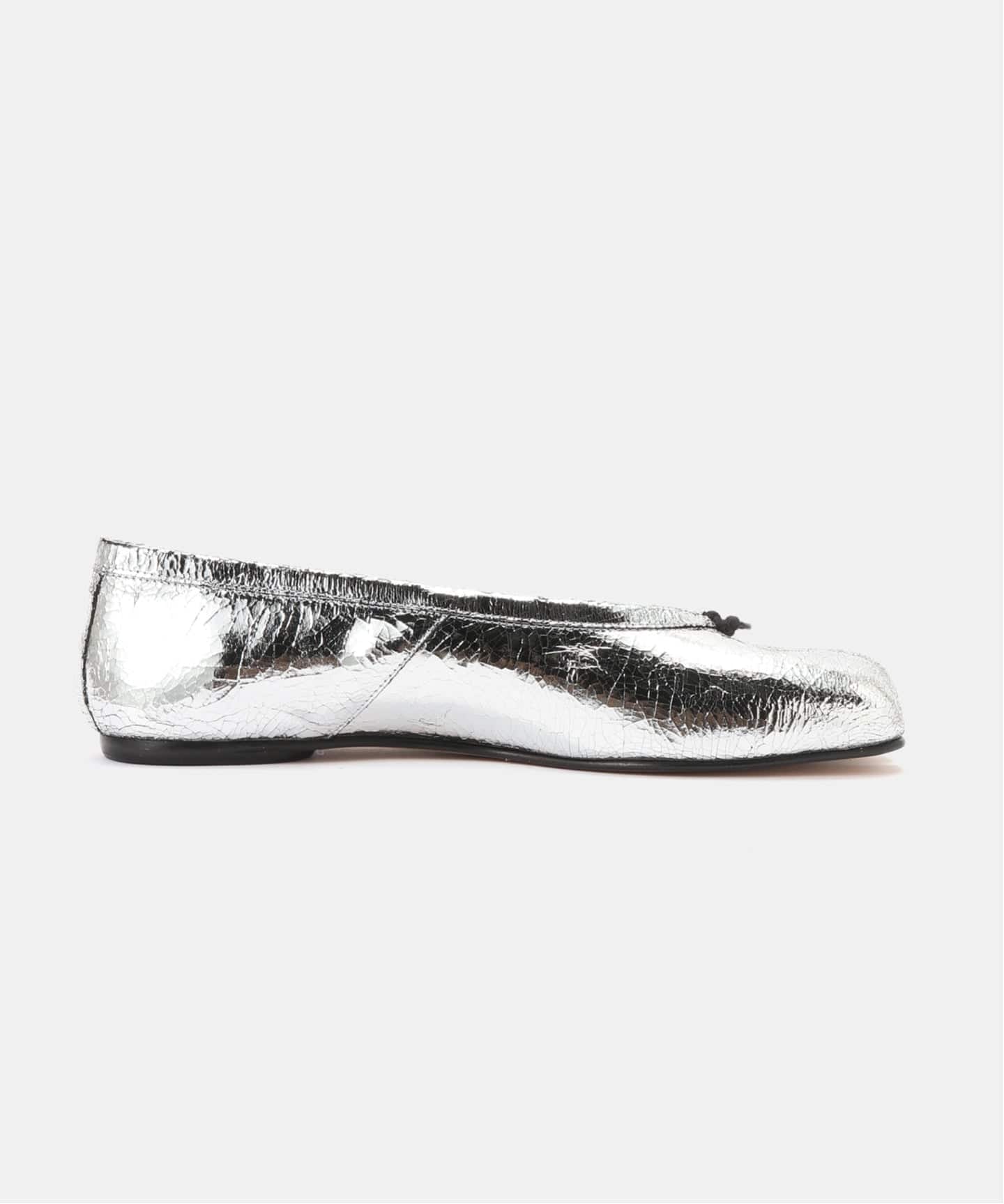 Maison Margiela/メゾン マルジェラ BALLET SHOE バレエシューズ