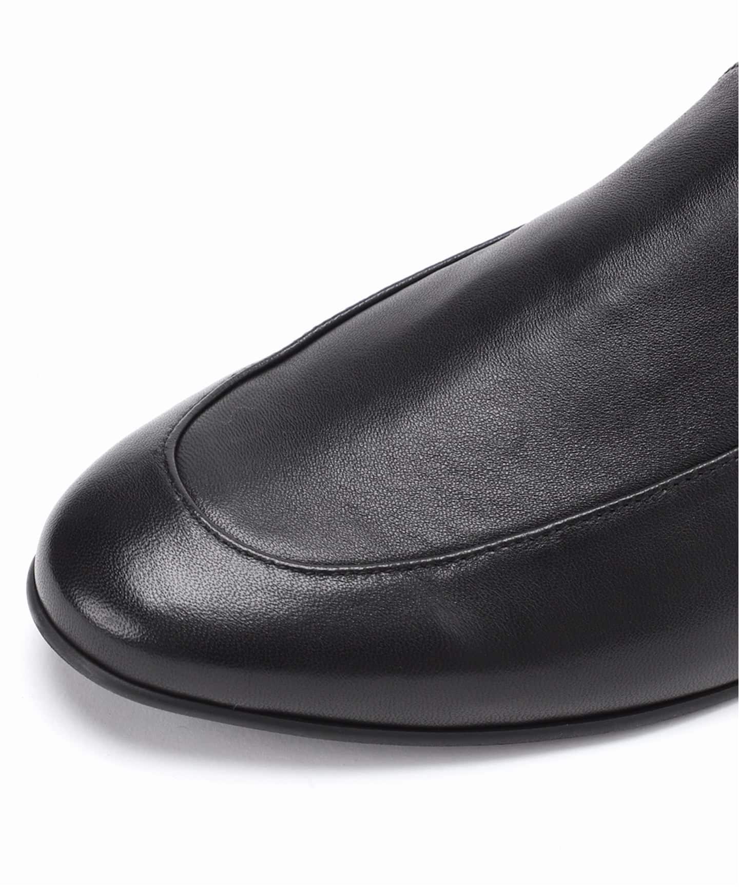 追加6》SLOBE ソフトローファー（ローファー）｜SLOBE IENA（スローブ