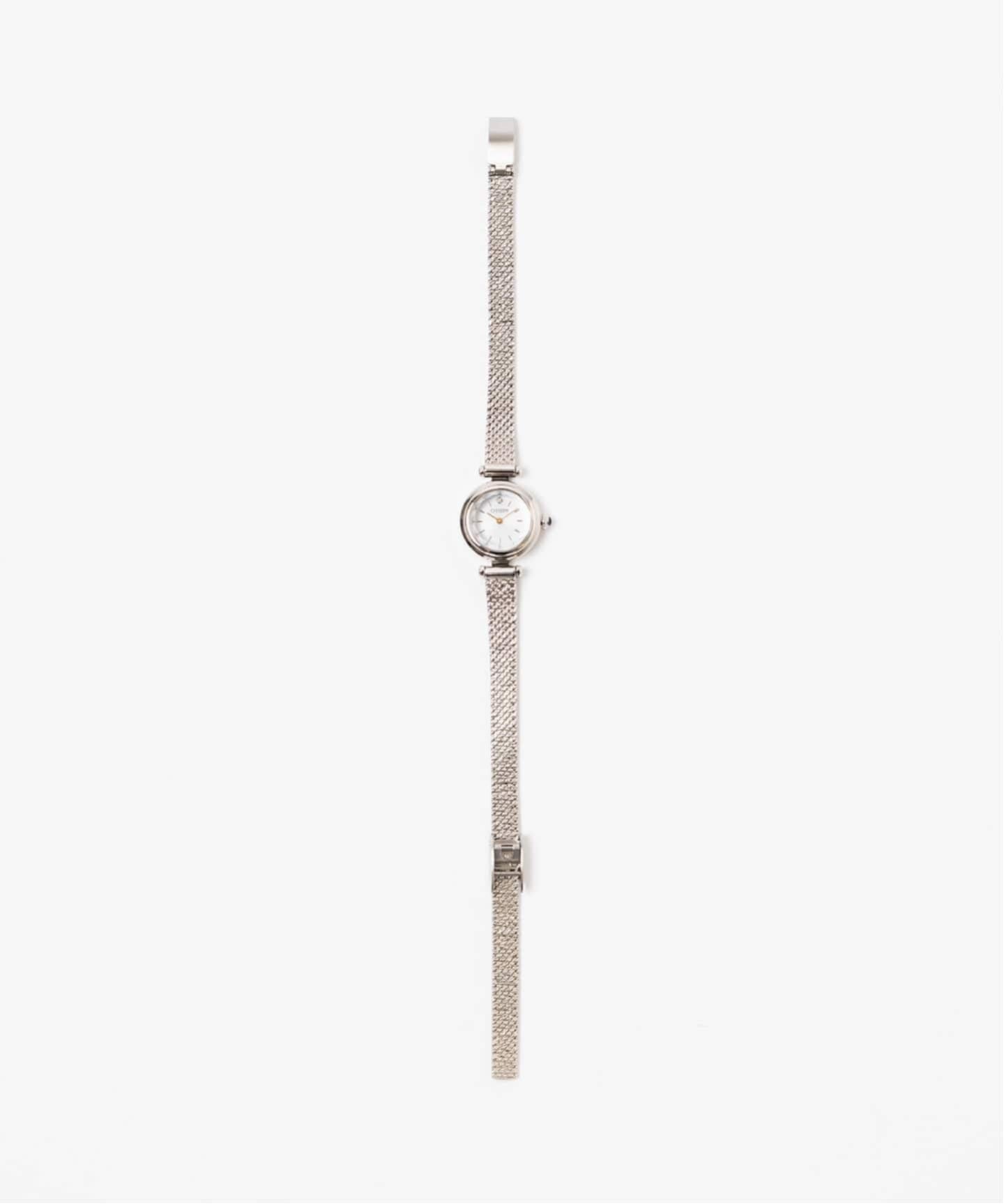 追加》CITIZEN KII Exclusive LULU×HIROB（新品）｜EDIT.FOR LULU