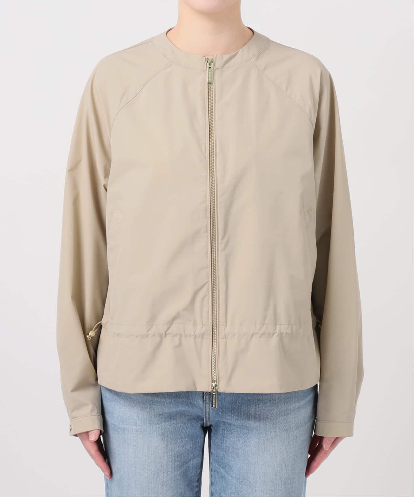 一部店舗+WEB限定》WOOLRICH / ウールリッチ CITY BOMBER（その他